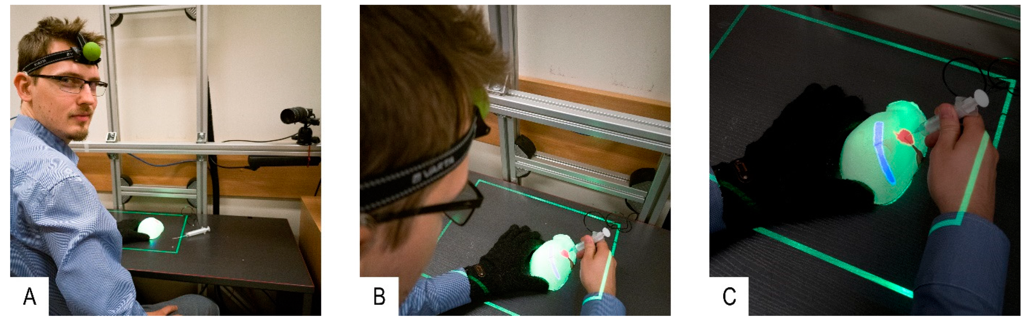 Applsci 09 02732 g016