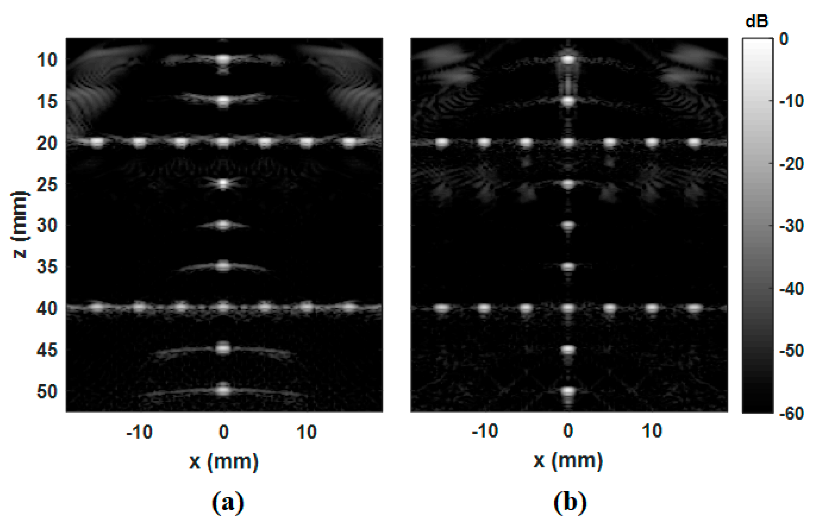 Applsci 09 02752 g003 Applsci 09 02752 g003