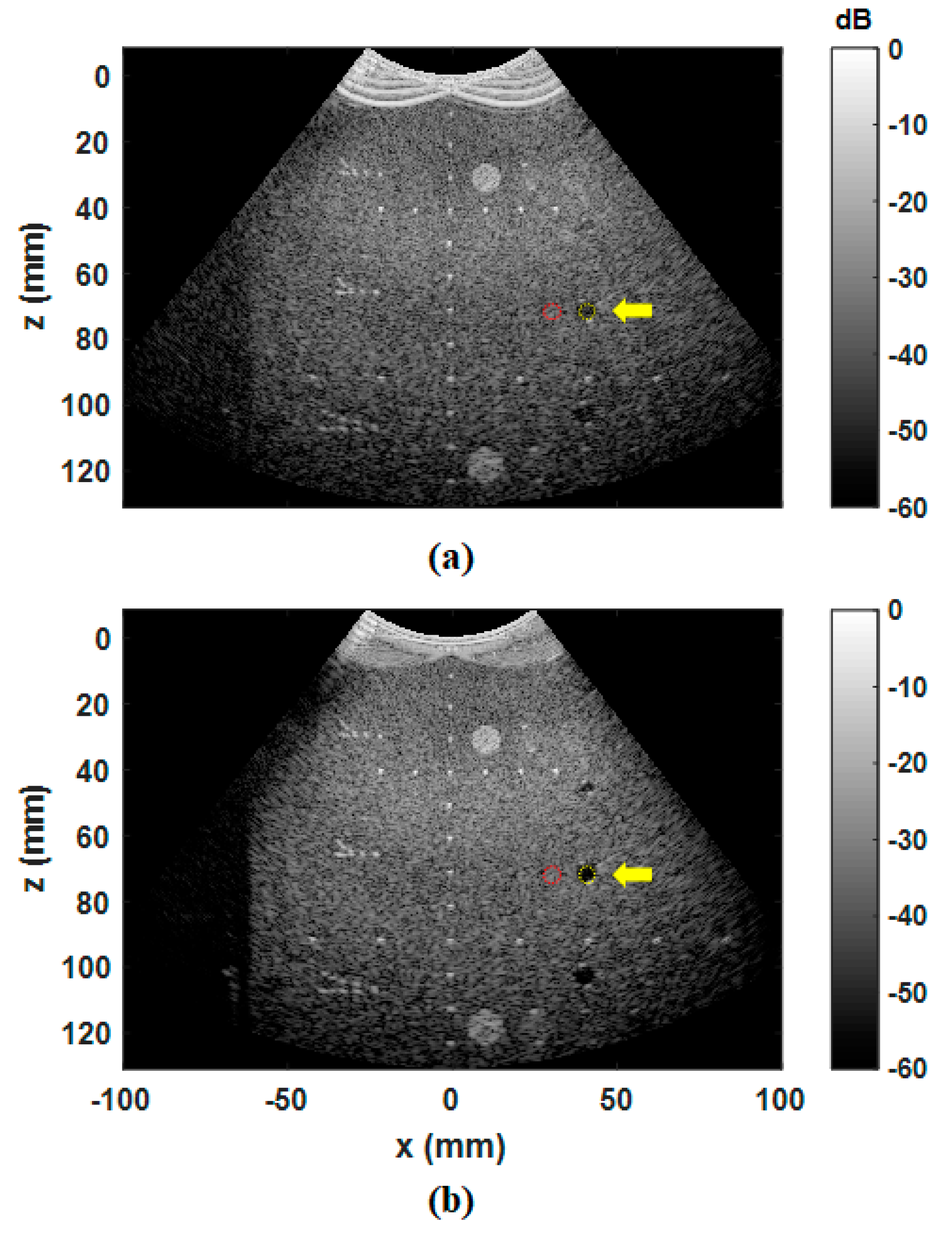 Applsci 09 02752 g007 Applsci 09 02752 g007