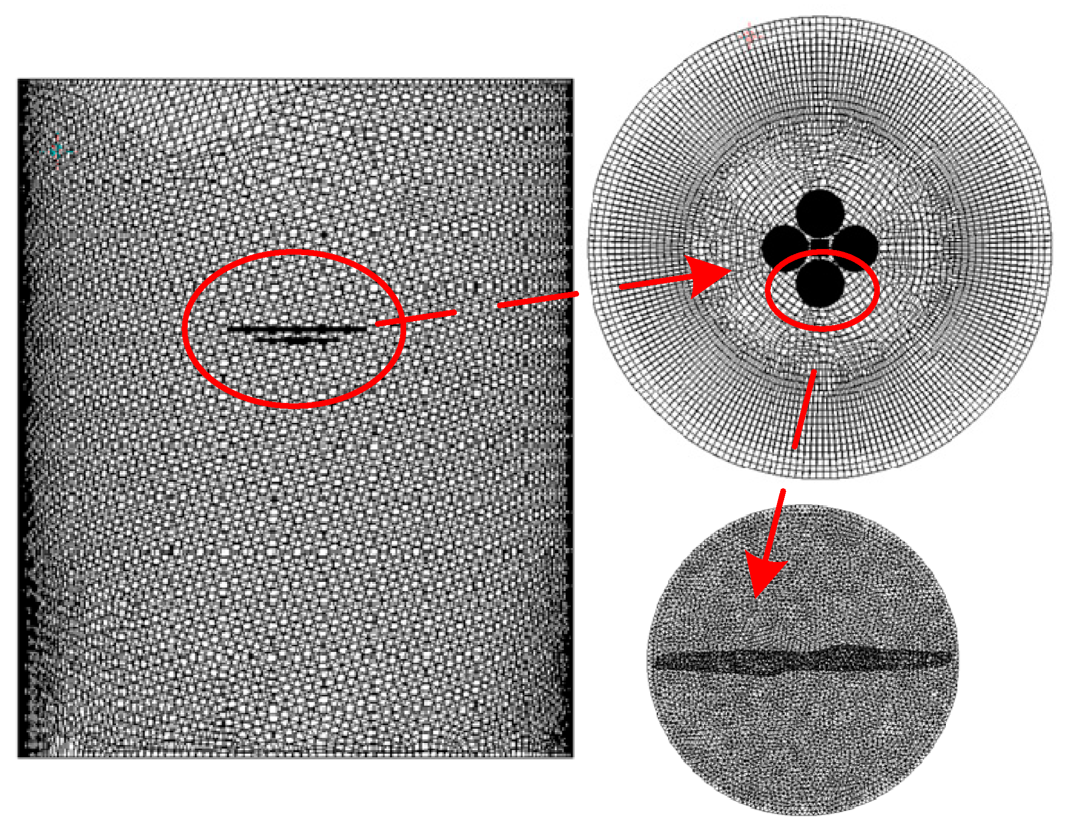 Applsci 09 02779 g005