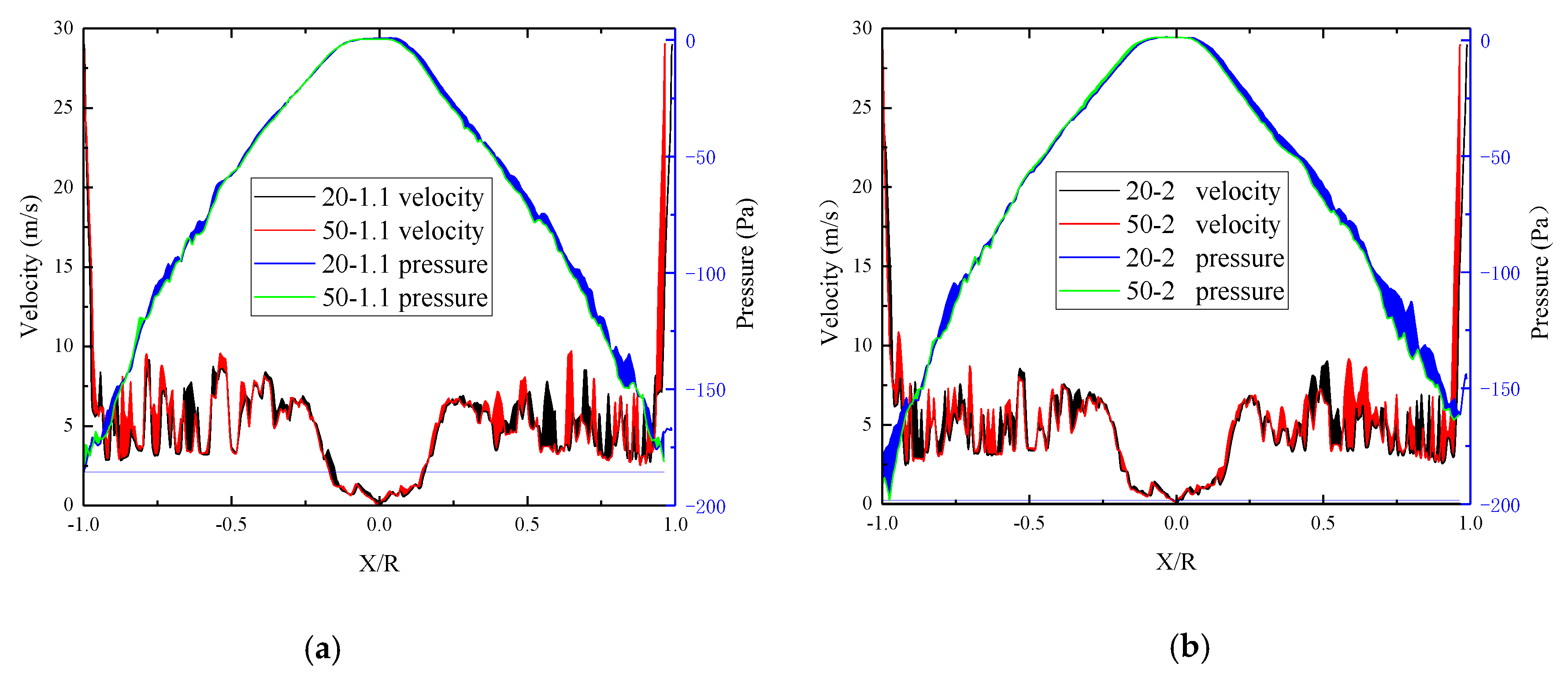 Applsci 09 02779 g013a