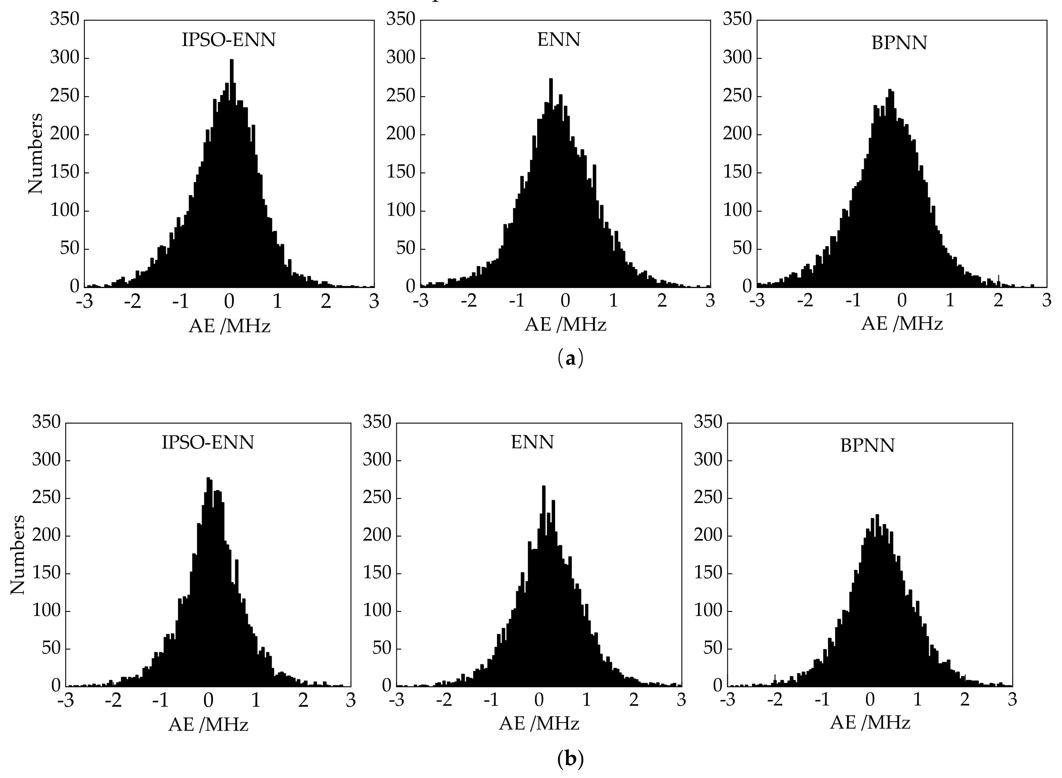 Applsci 09 02782 g004