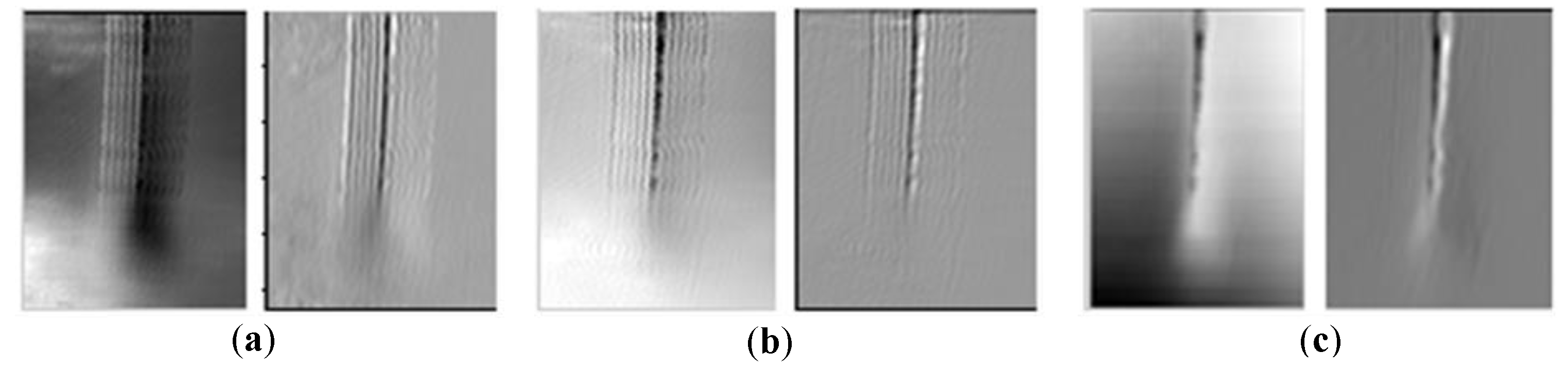 Applsci 09 02810 g009 Applsci 09 02810 g009