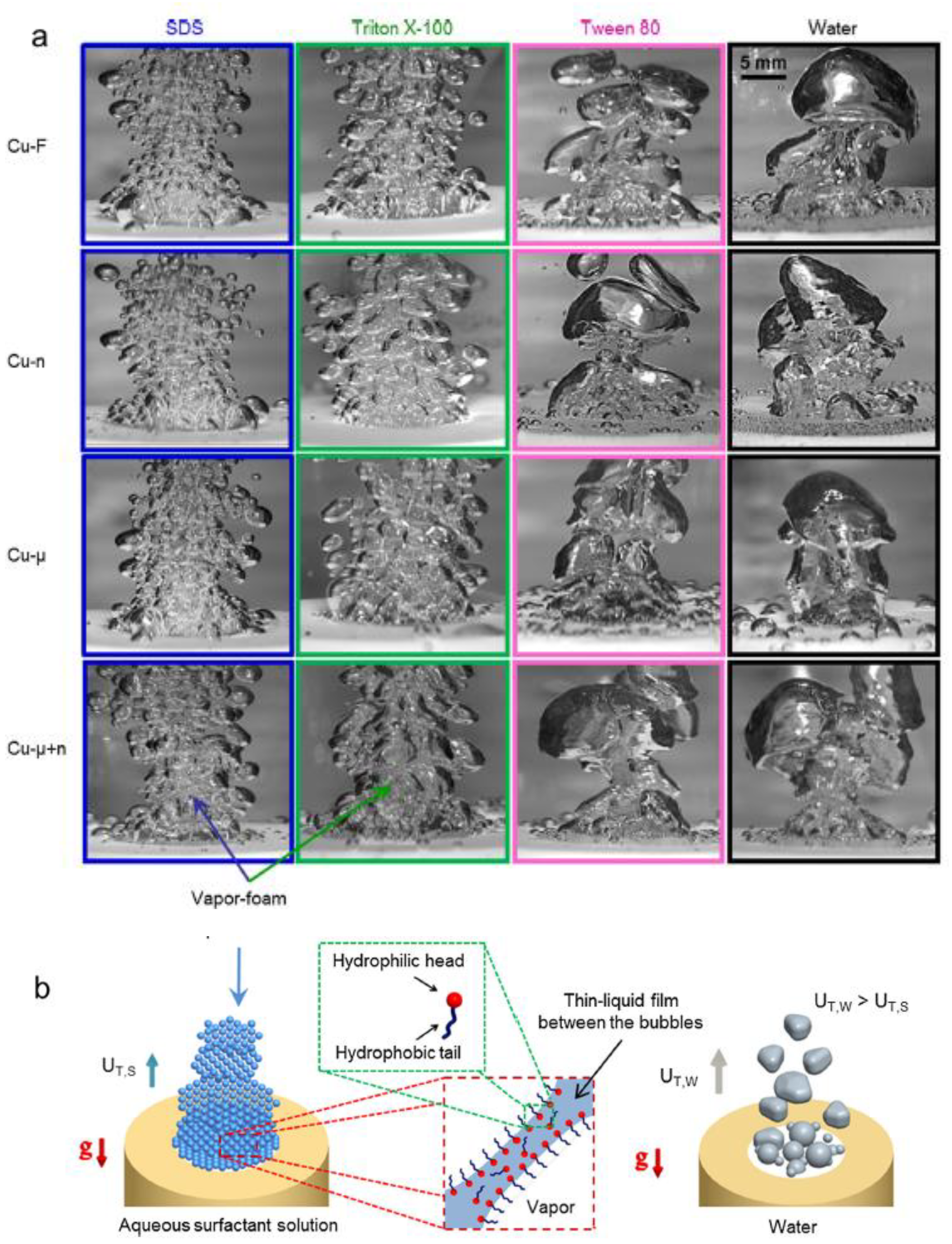 Applsci 09 02818 g014