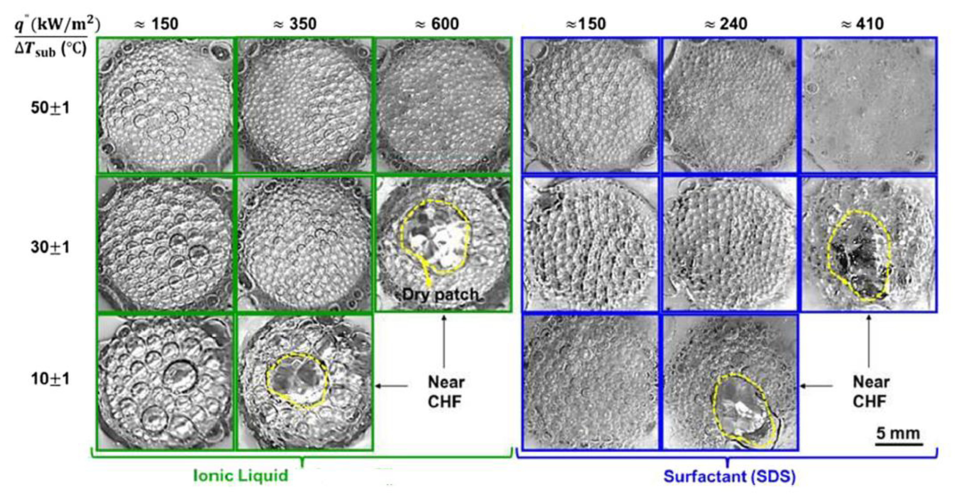 Applsci 09 02818 g015