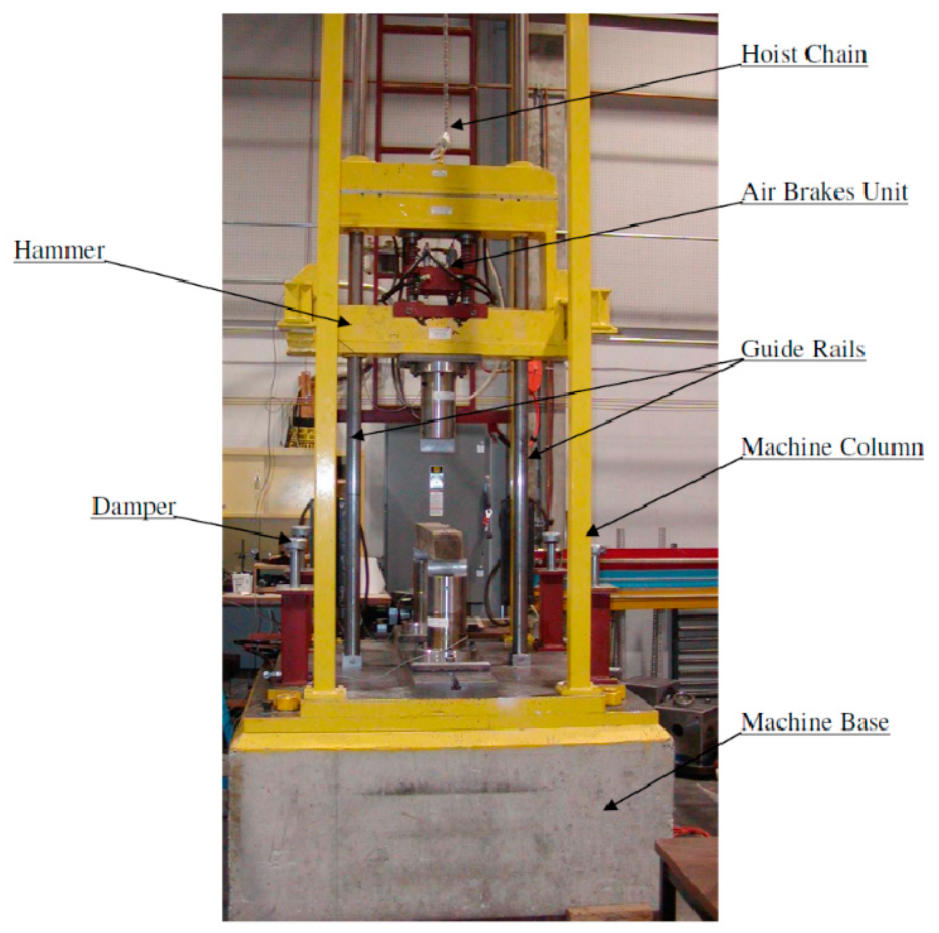 Applsci 09 02838 g003