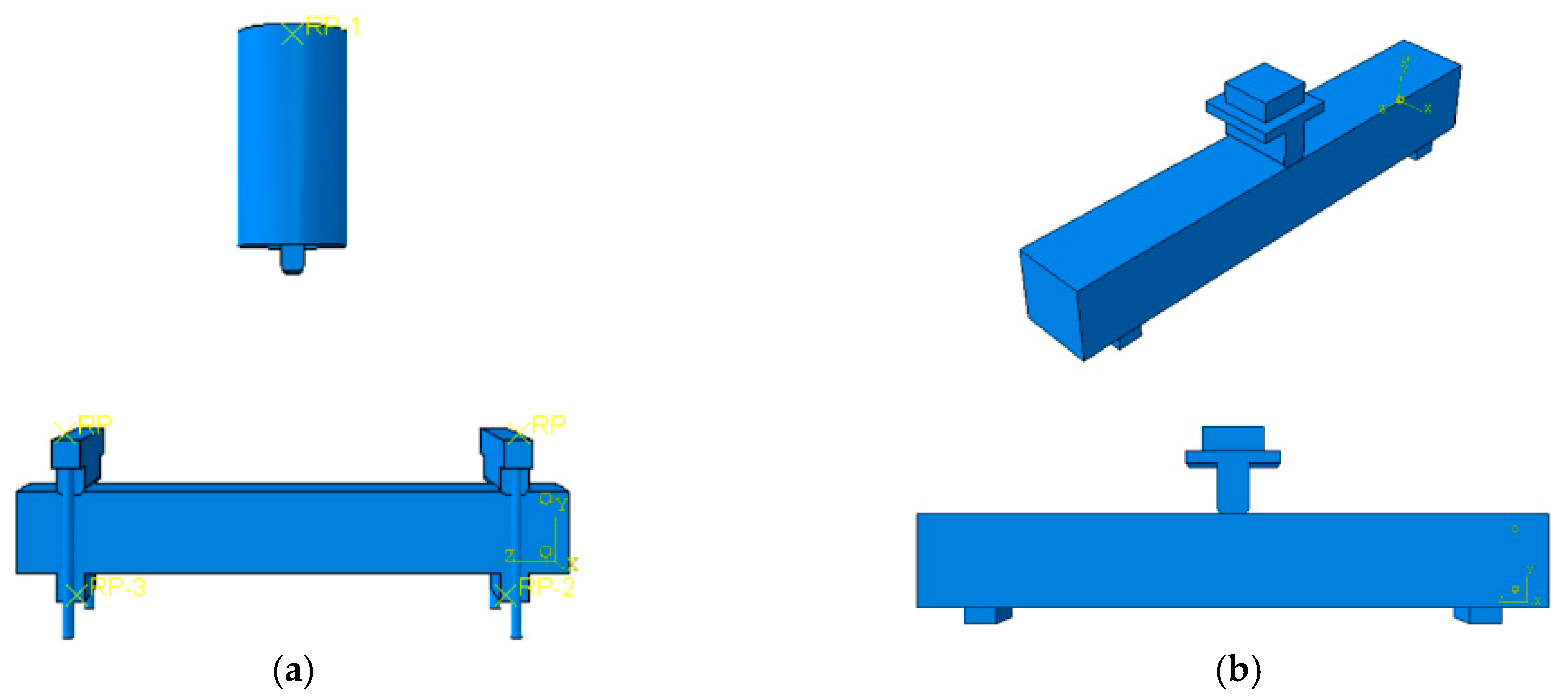 Applsci 09 02838 g005