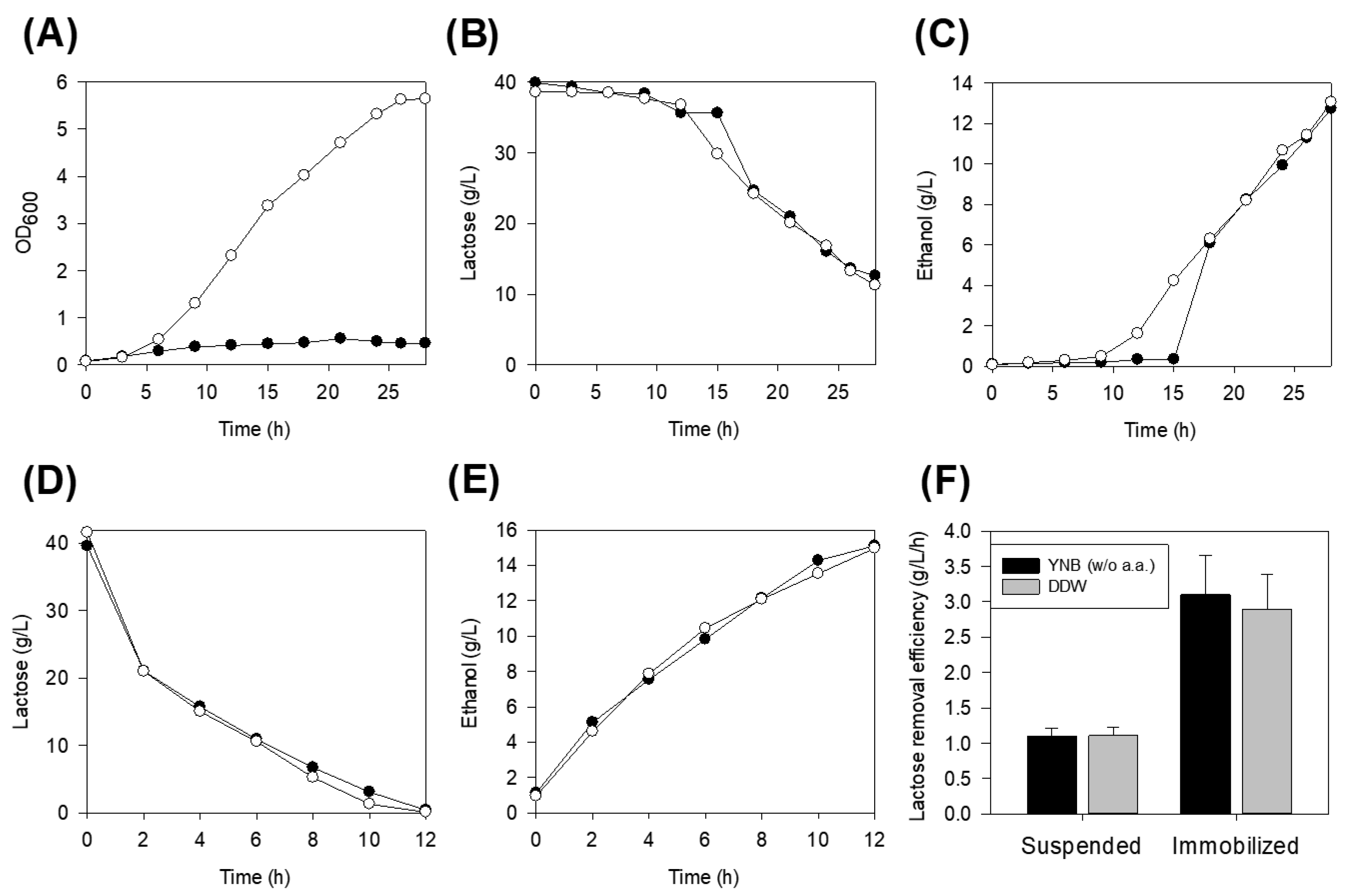 Applsci 09 02845 g001 Applsci 09 02845 g001