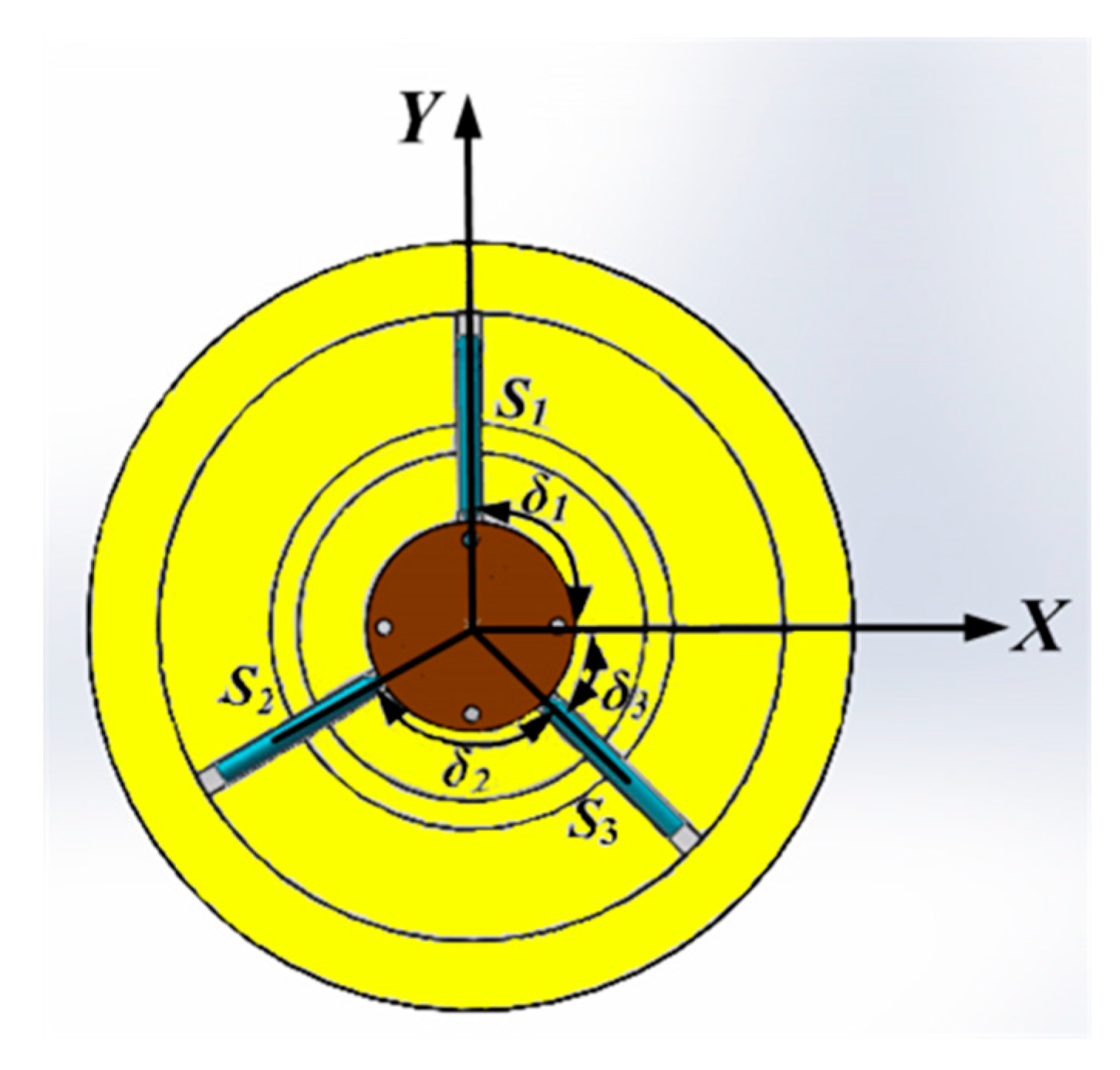 Applsci 09 02850 g008