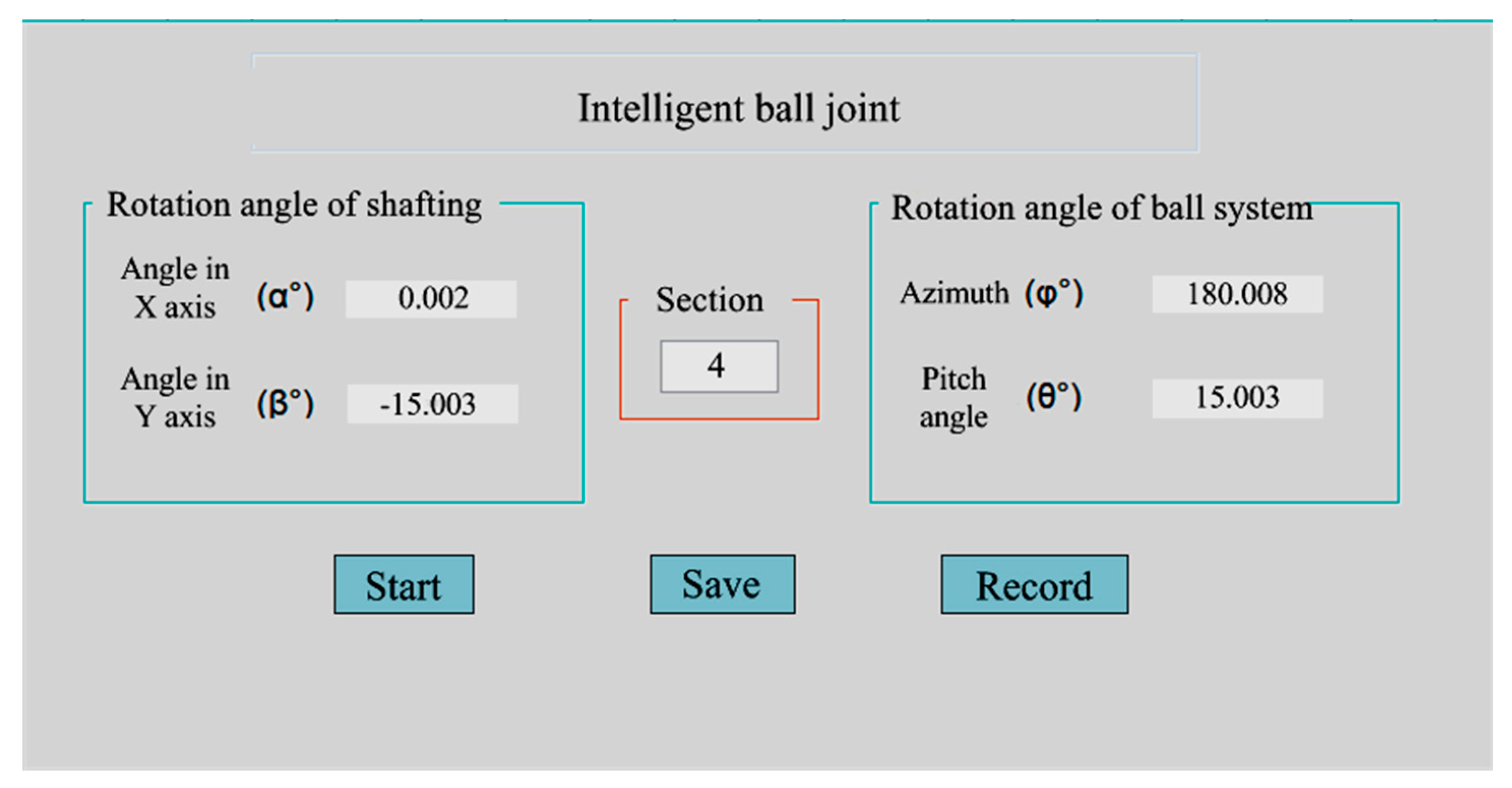Applsci 09 02850 g010