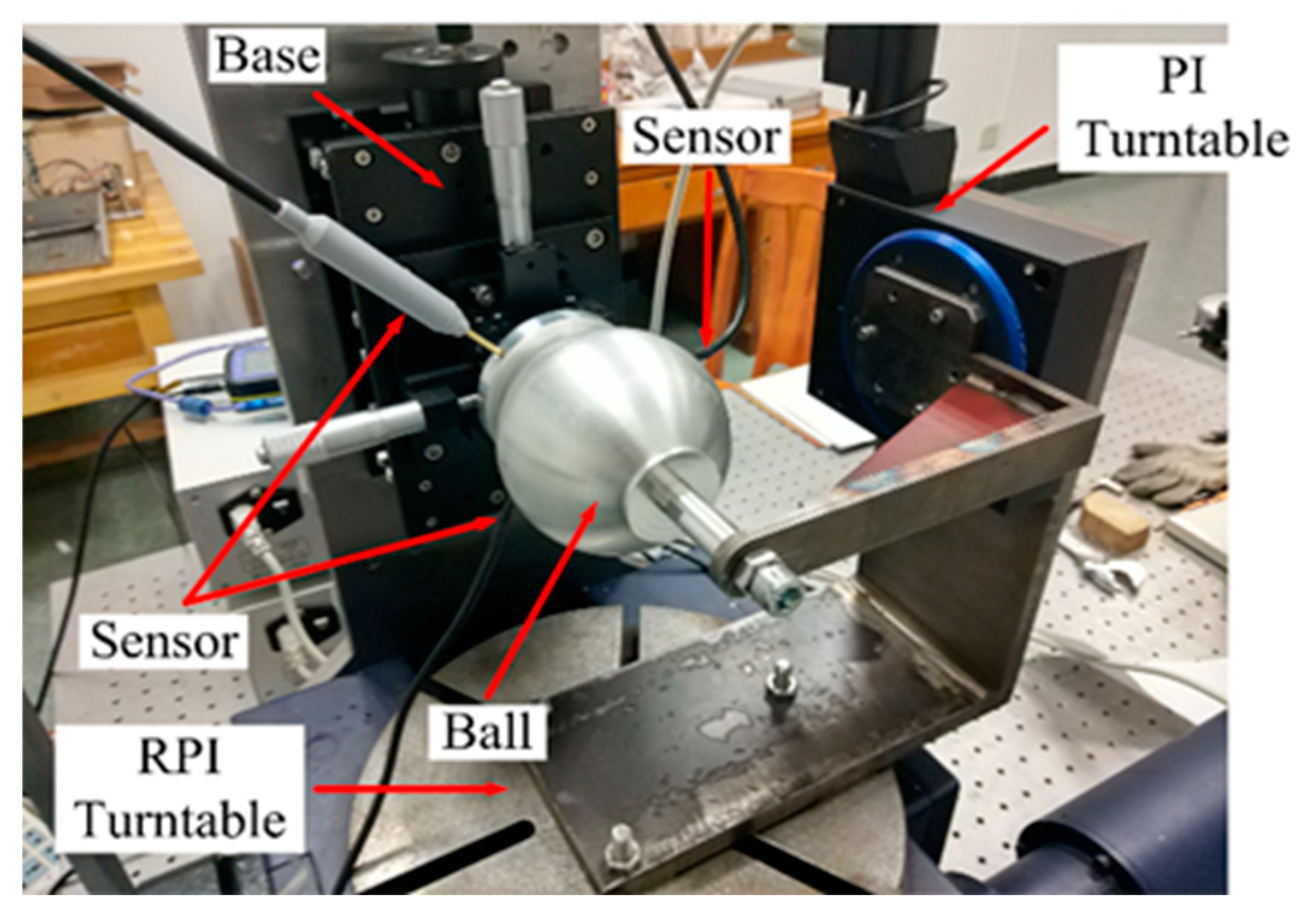 Applsci 09 02850 g012