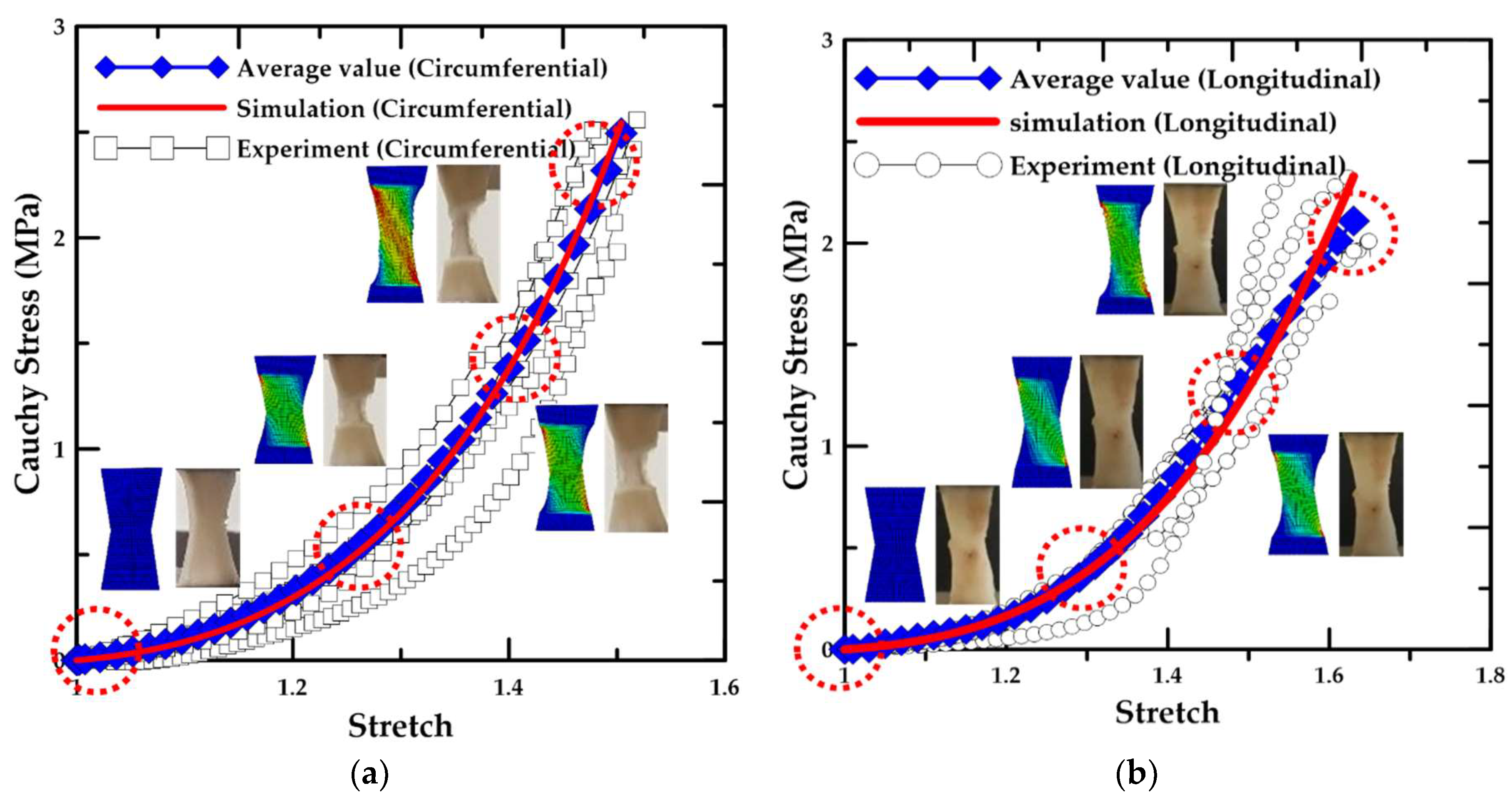 Applsci 09 02851 g006 Applsci 09 02851 g006
