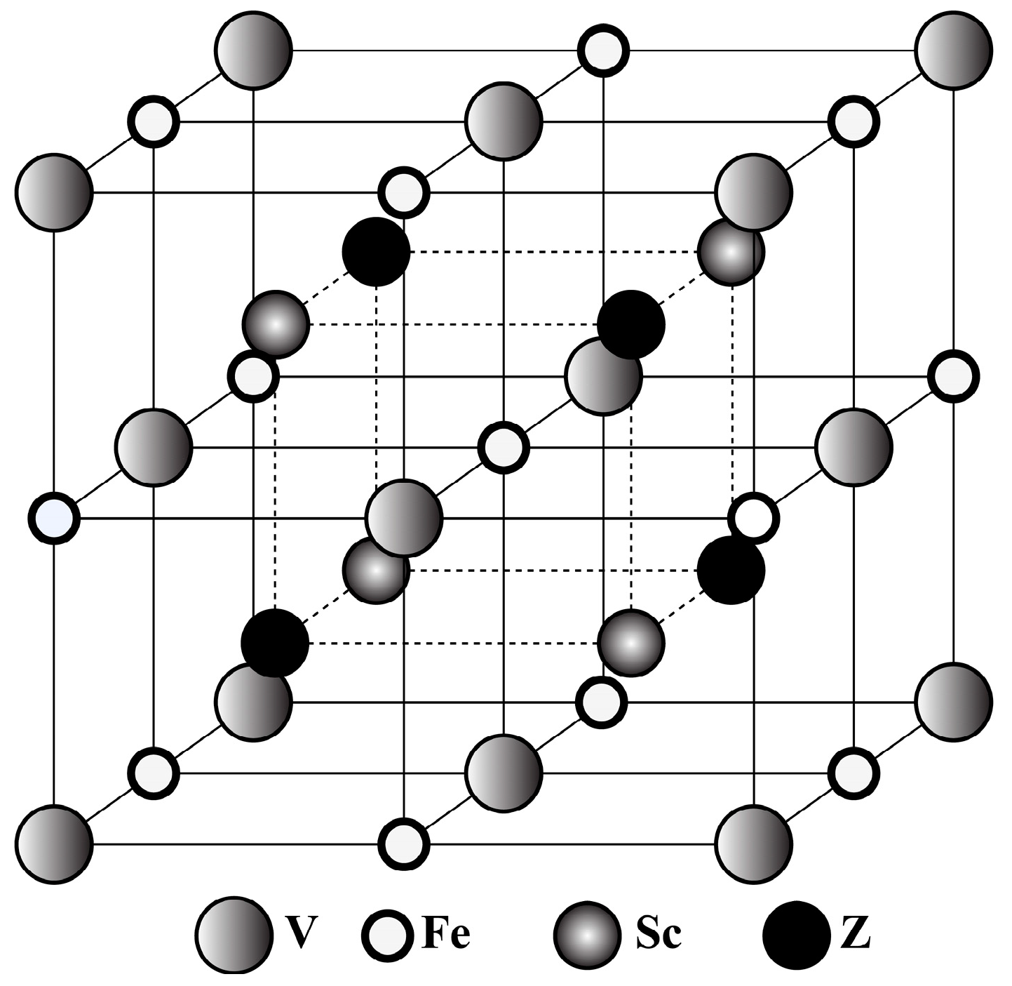 Applsci 09 02859 g002