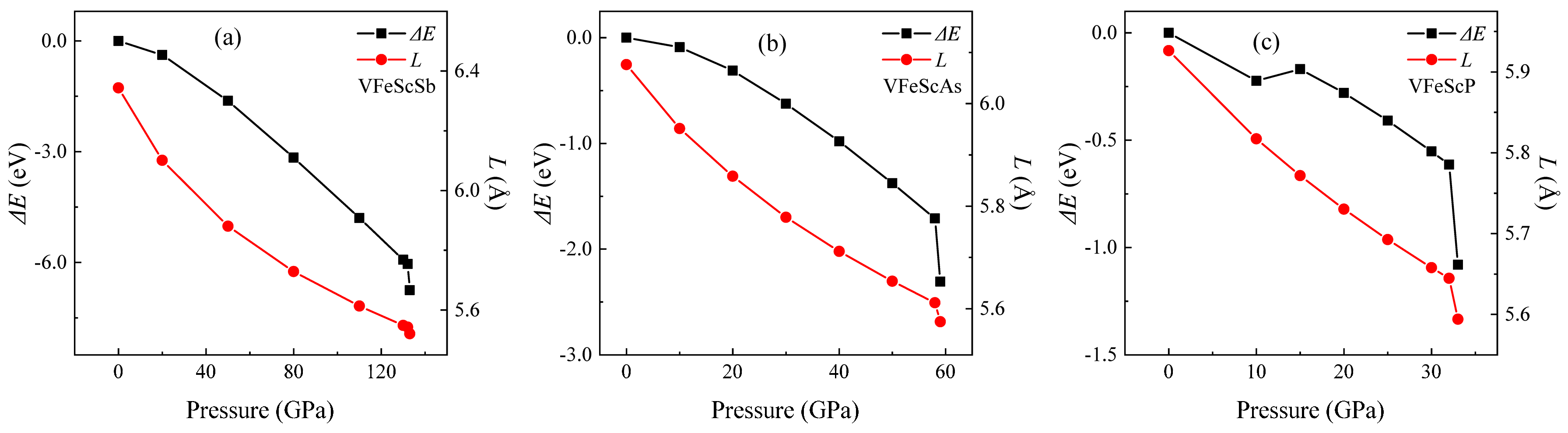 Applsci 09 02859 g007