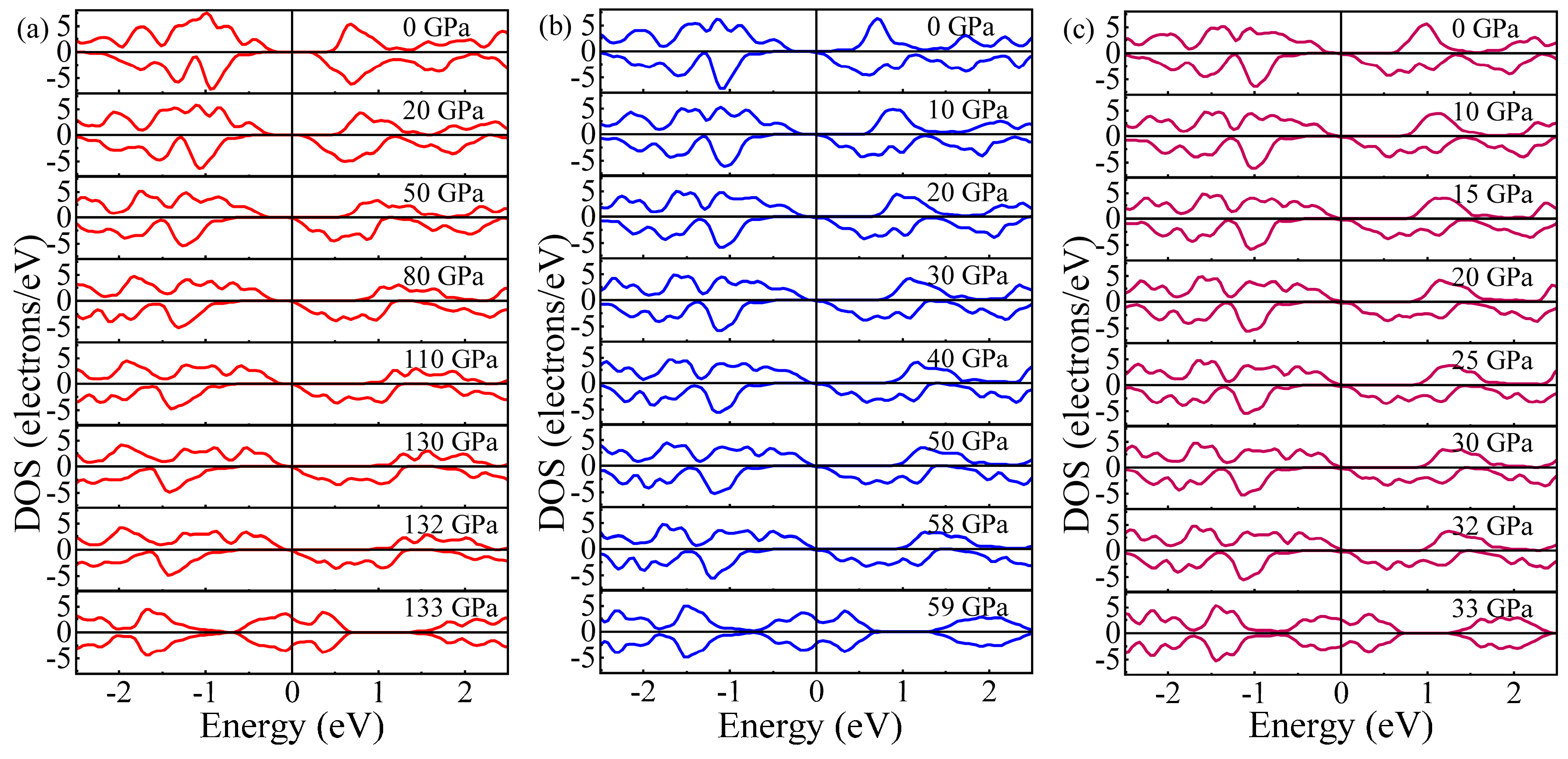 Applsci 09 02859 g008