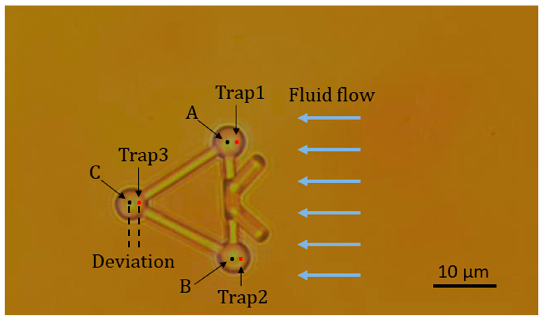 Applsci 09 02883 g007
