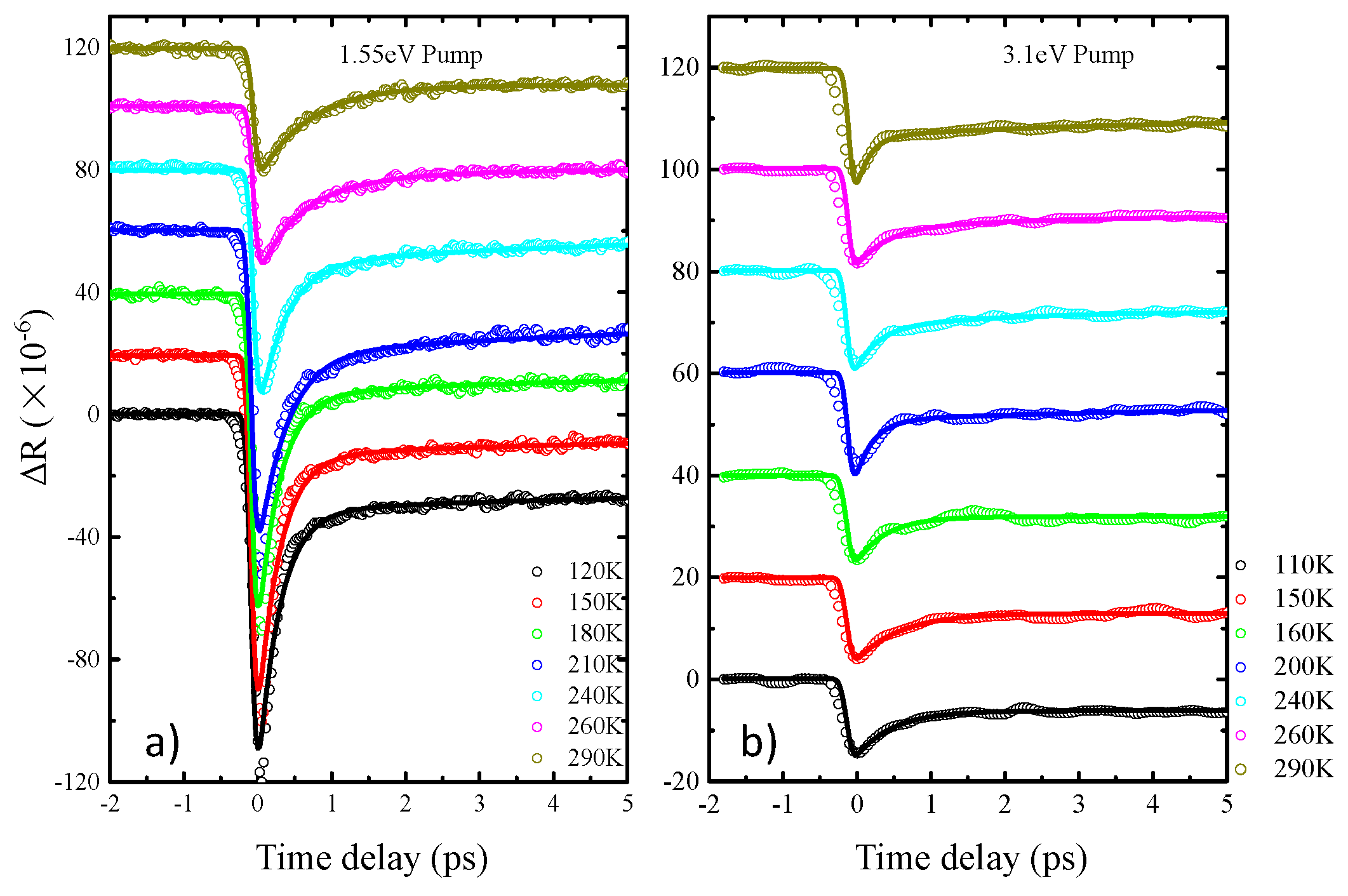 Applsci 09 02884 g002 Applsci 09 02884 g002