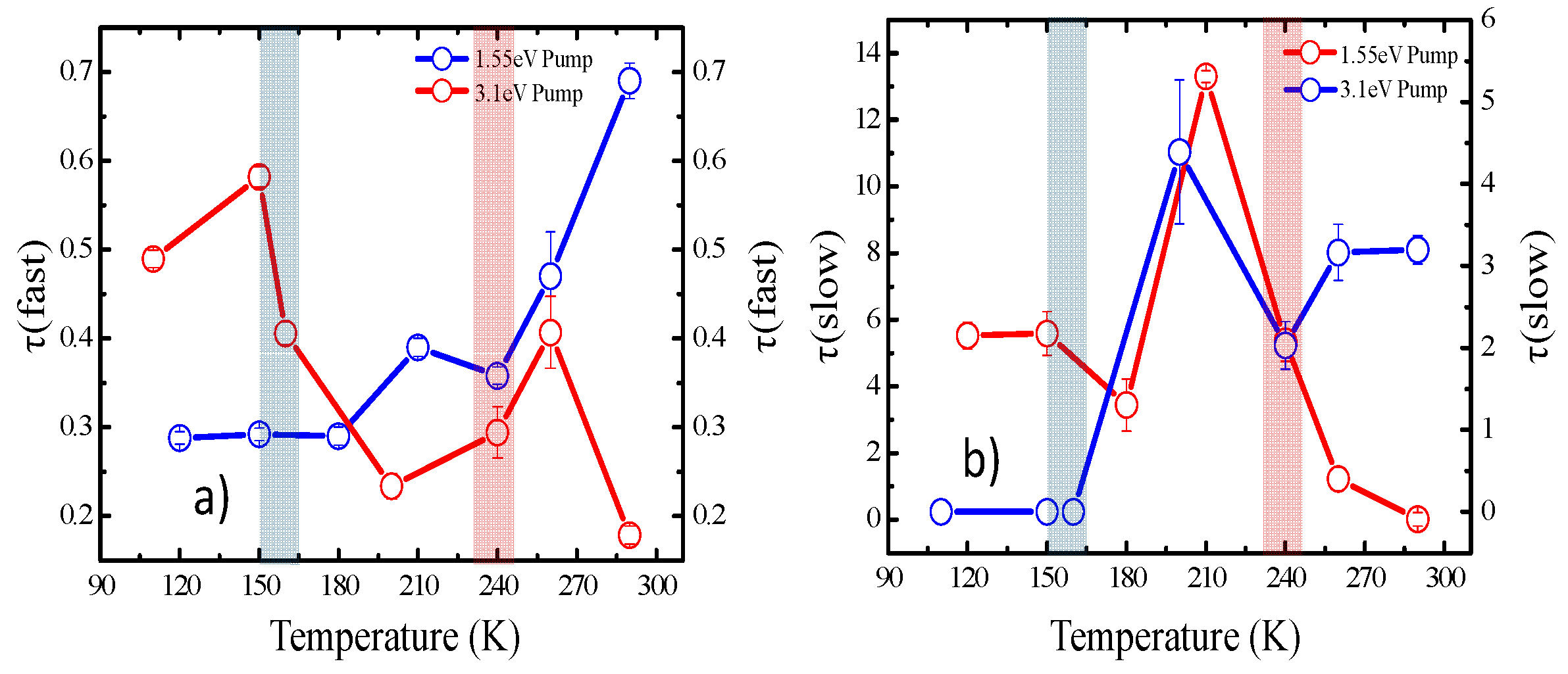 Applsci 09 02884 g004 Applsci 09 02884 g004