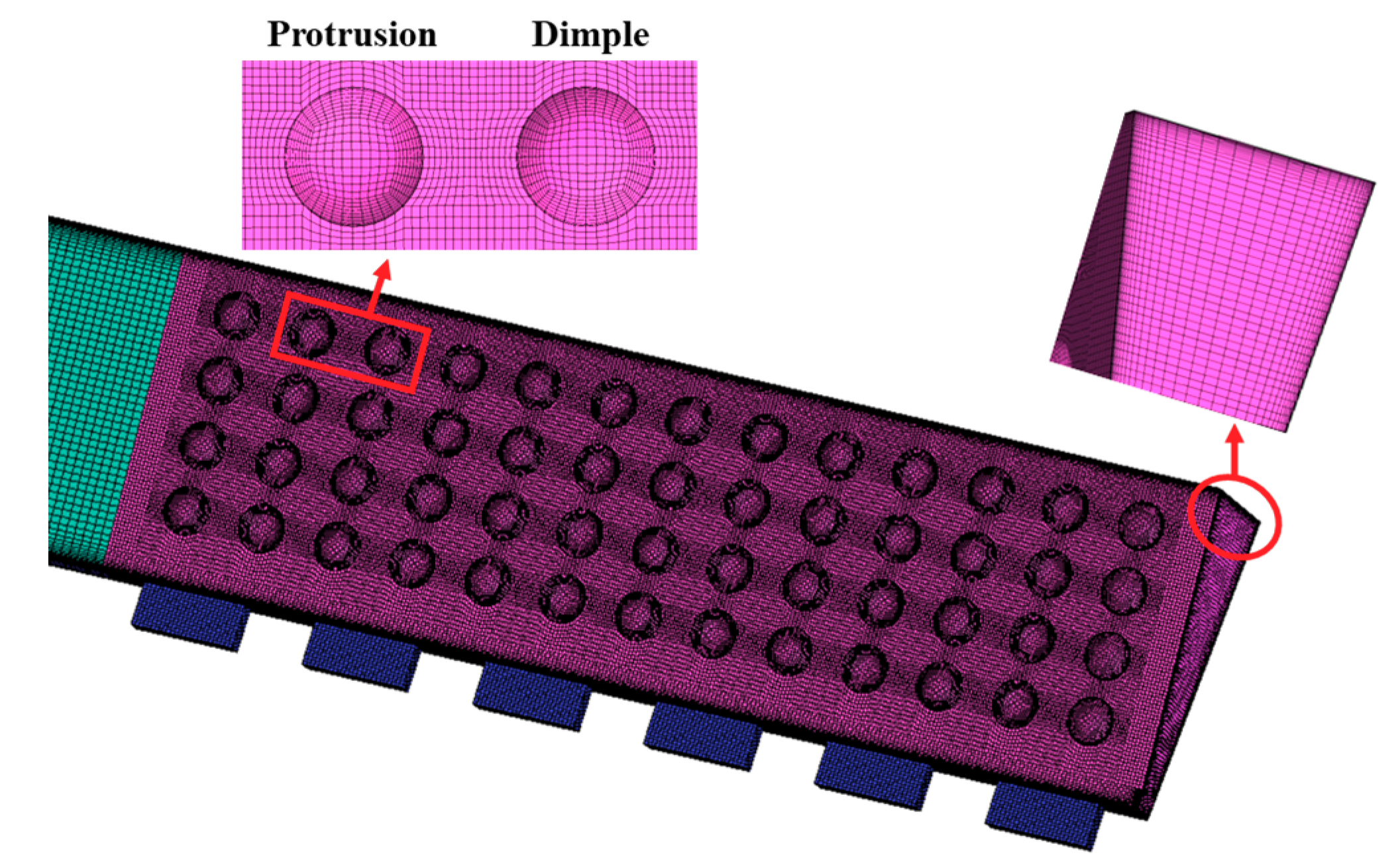 Applsci 09 02900 g004