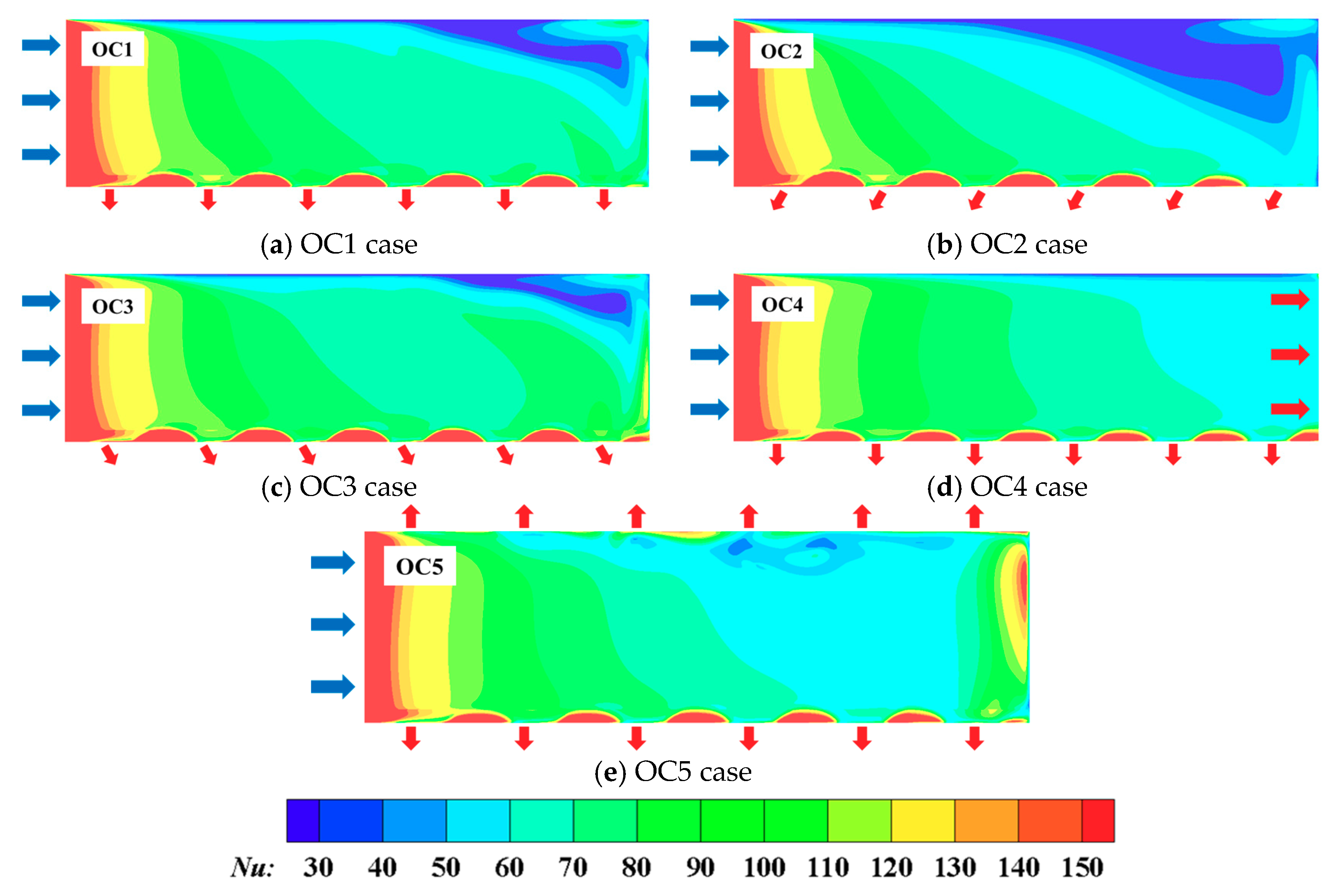 Applsci 09 02900 g007