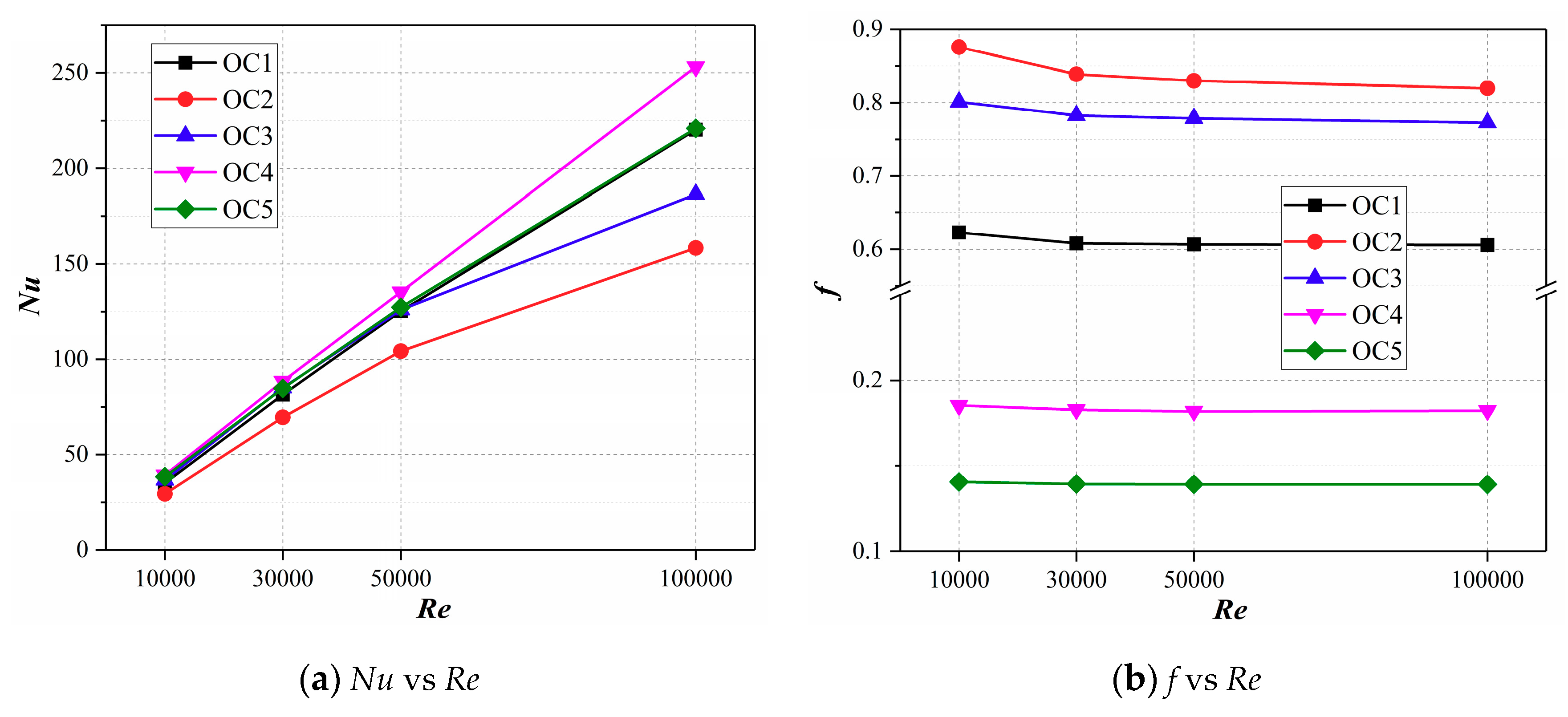 Applsci 09 02900 g008