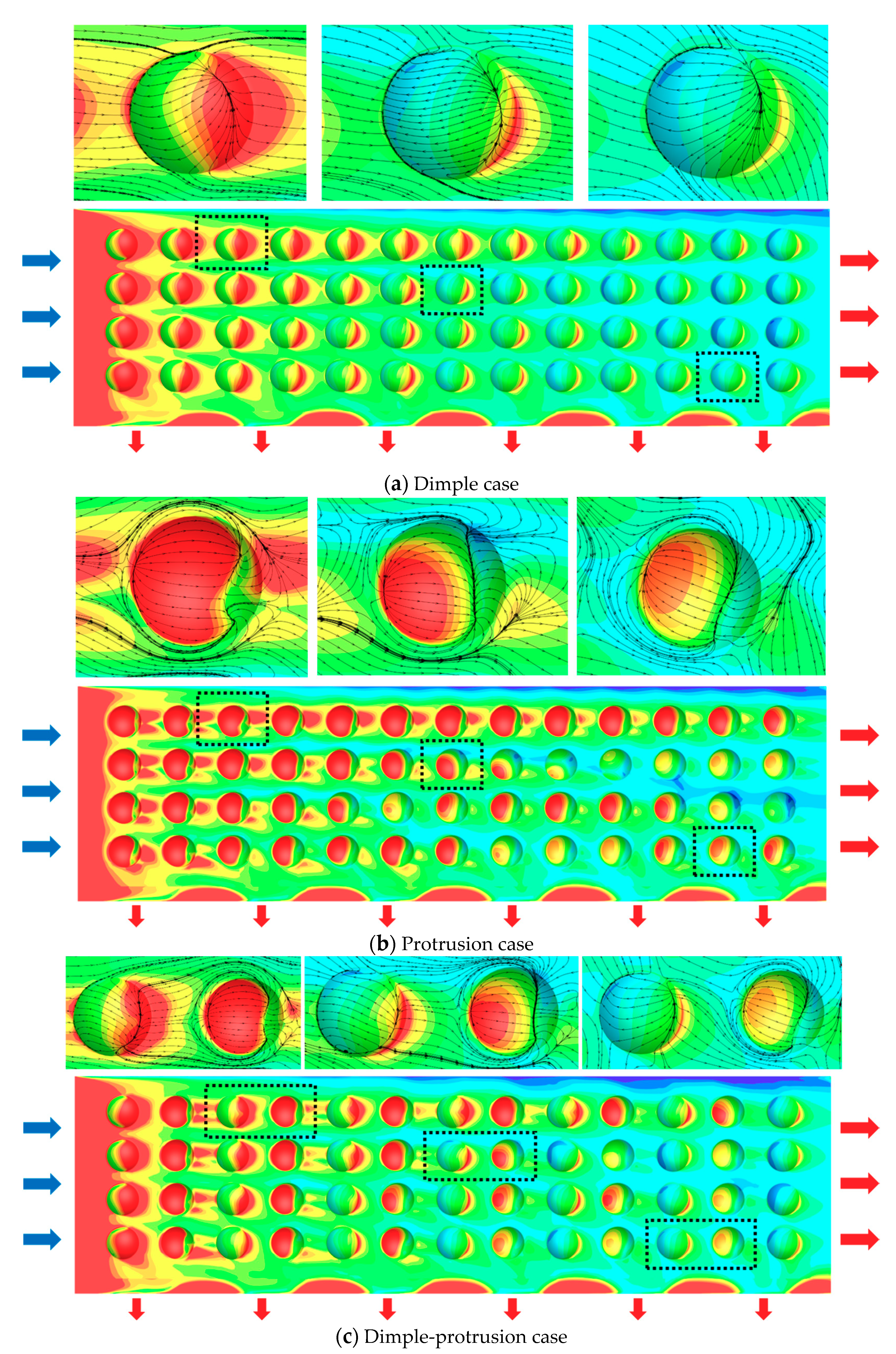 Applsci 09 02900 g010