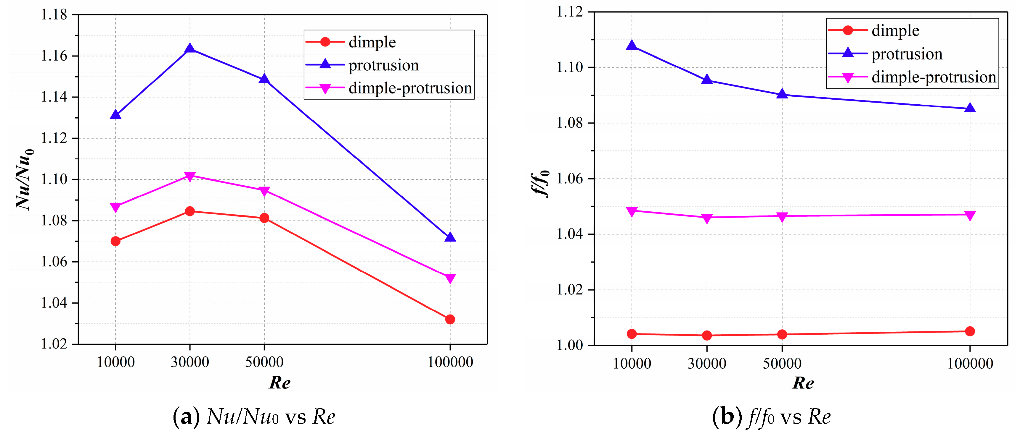 Applsci 09 02900 g012