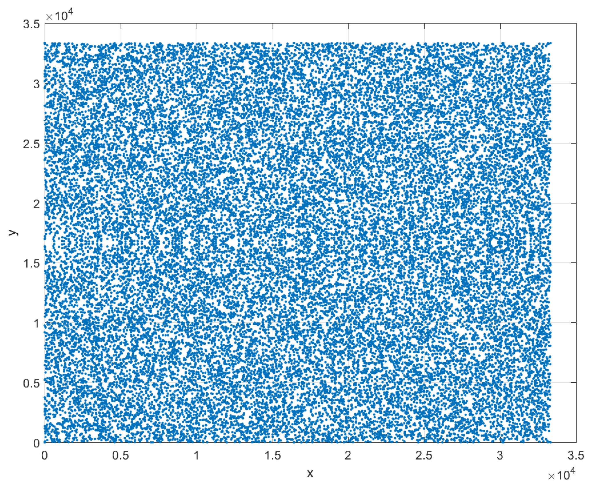 Applsci 09 02910 g001 Applsci 09 02910 g001