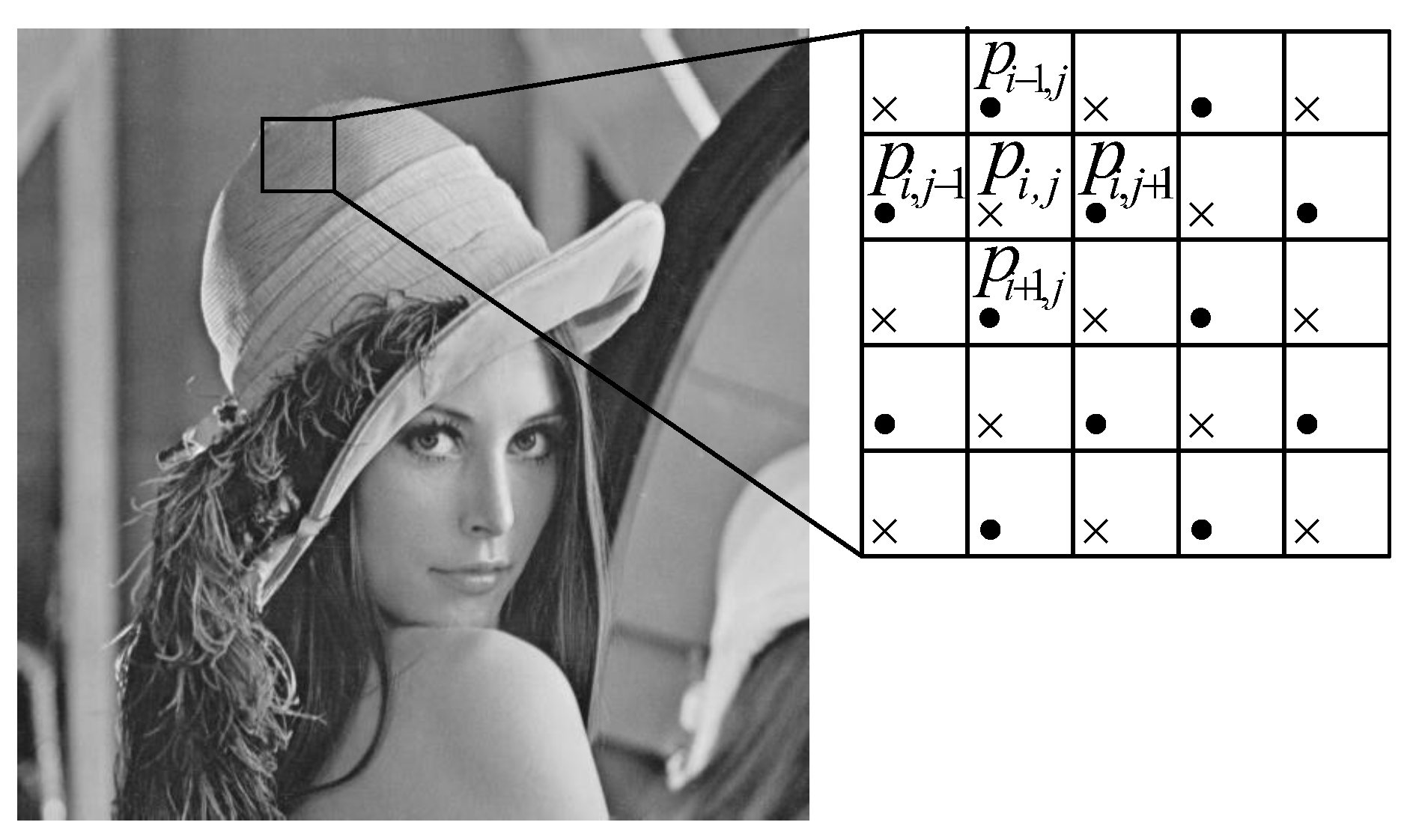 Applsci 09 02910 g002 Applsci 09 02910 g002