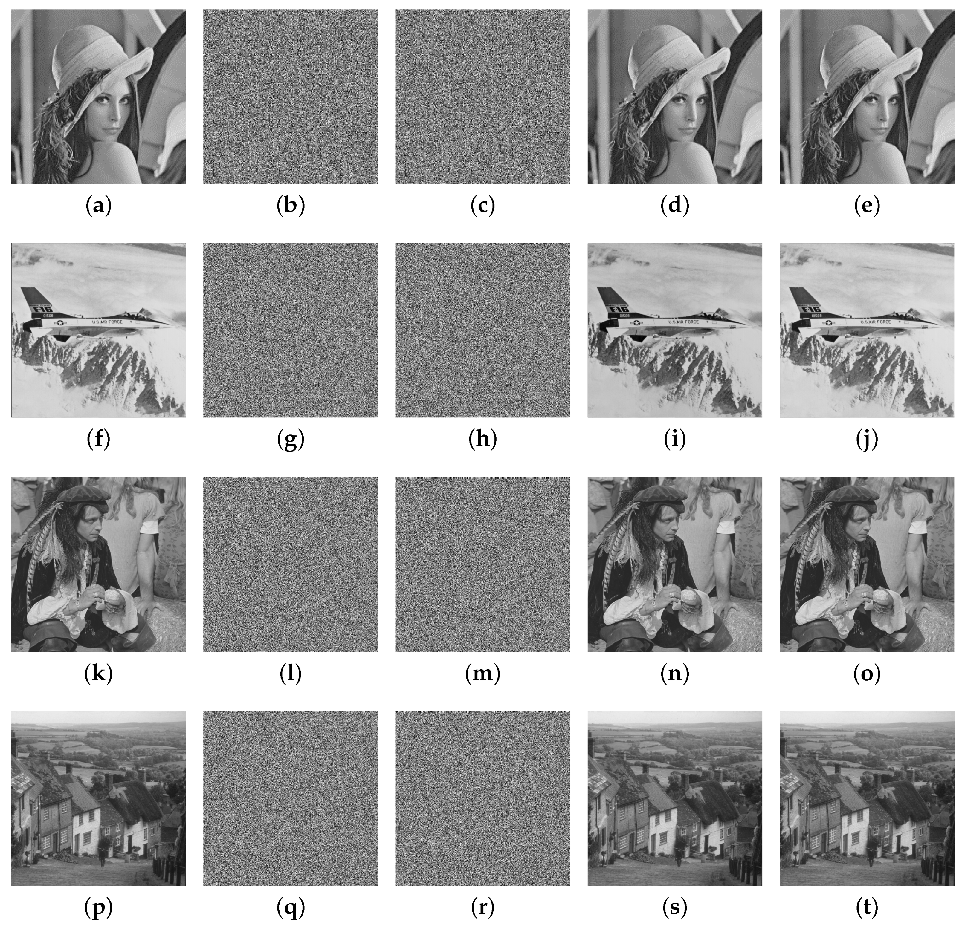 Applsci 09 02910 g006 Applsci 09 02910 g006