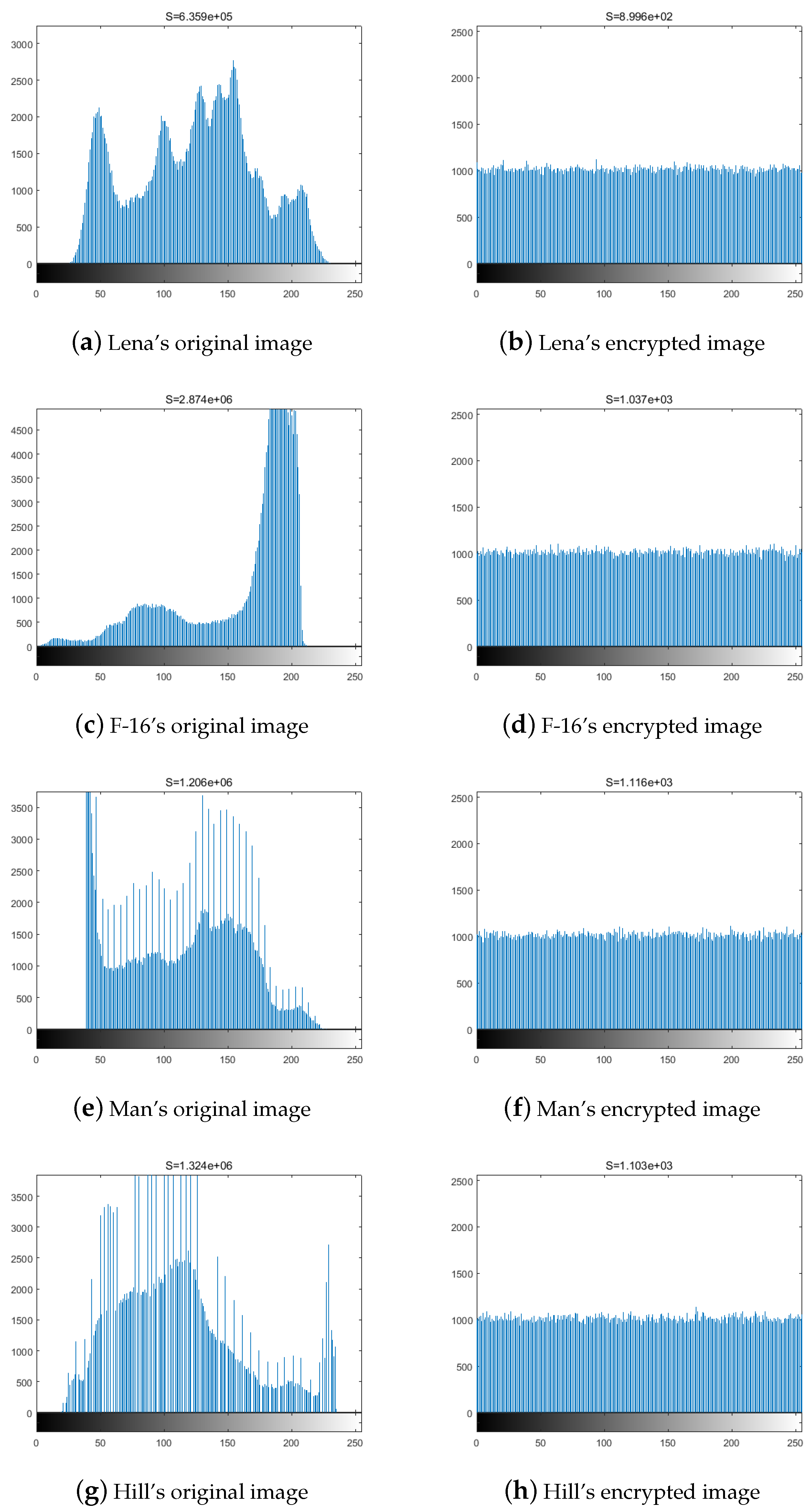 Applsci 09 02910 g008 Applsci 09 02910 g008