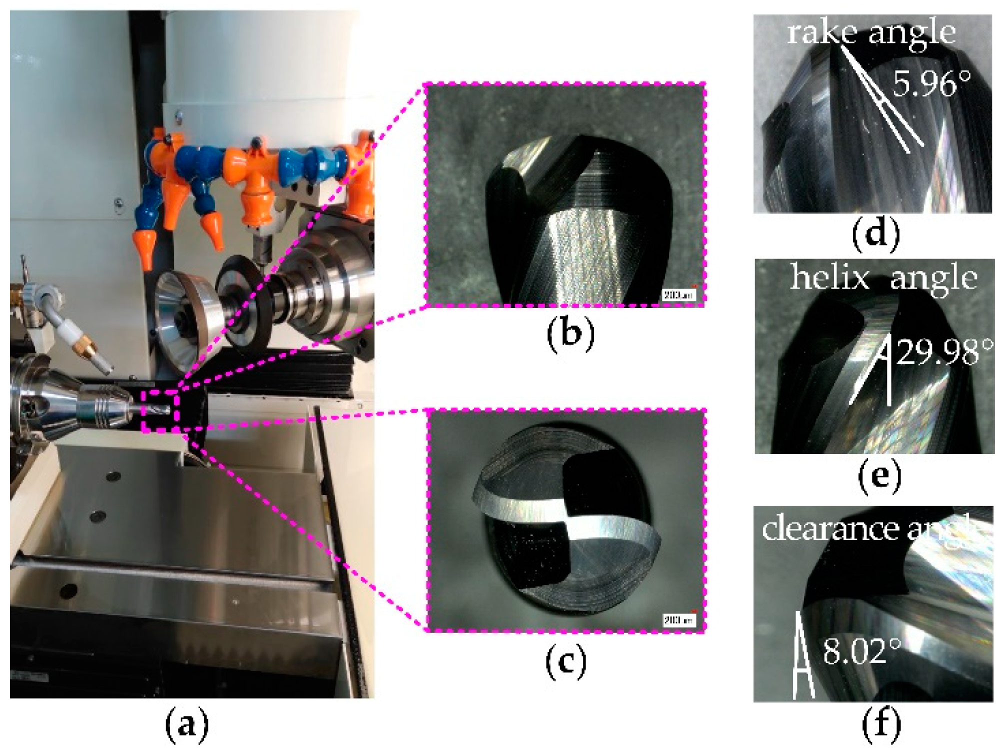 Applsci 09 02915 g009