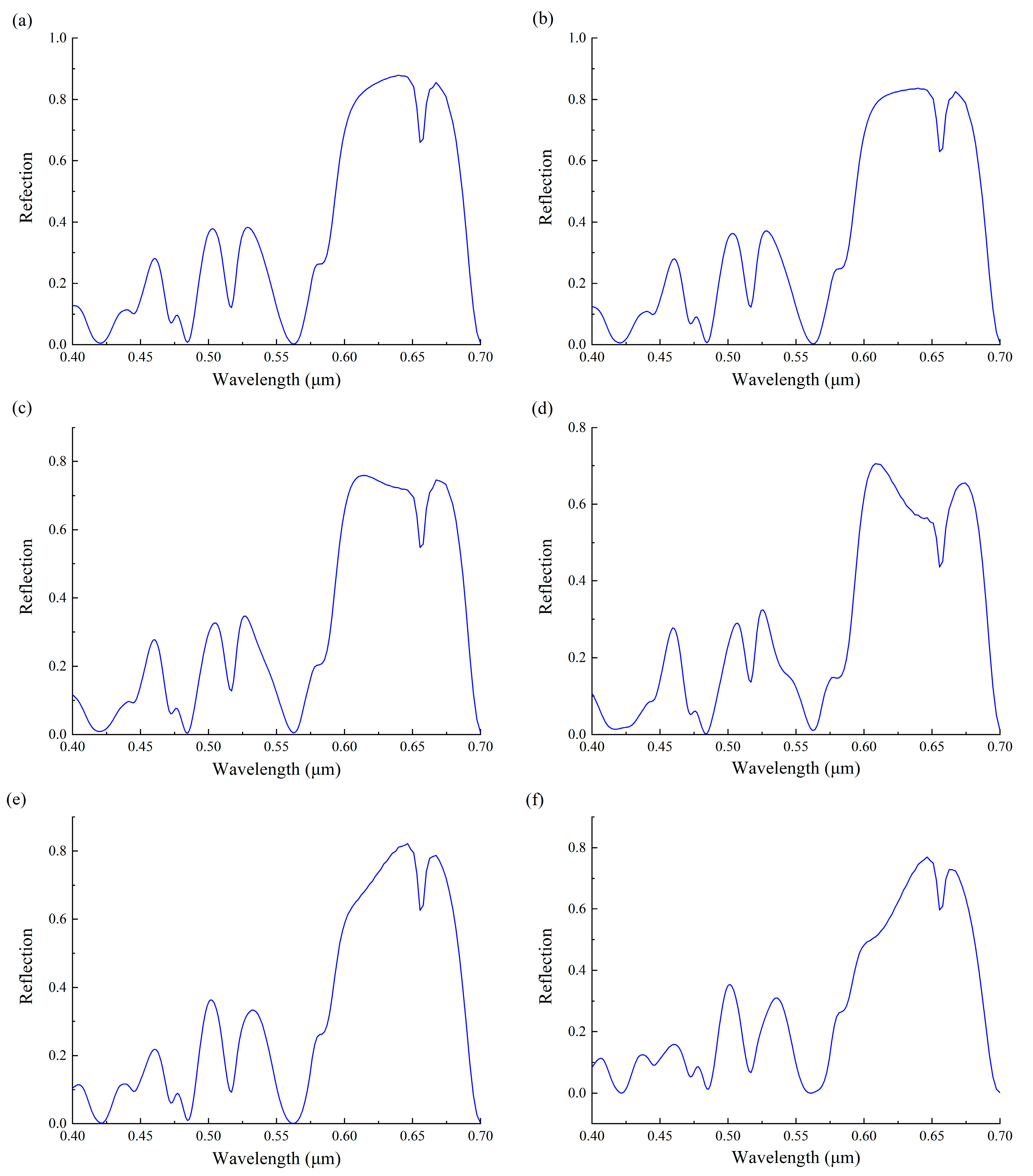 Applsci 09 02937 g005 Applsci 09 02937 g005