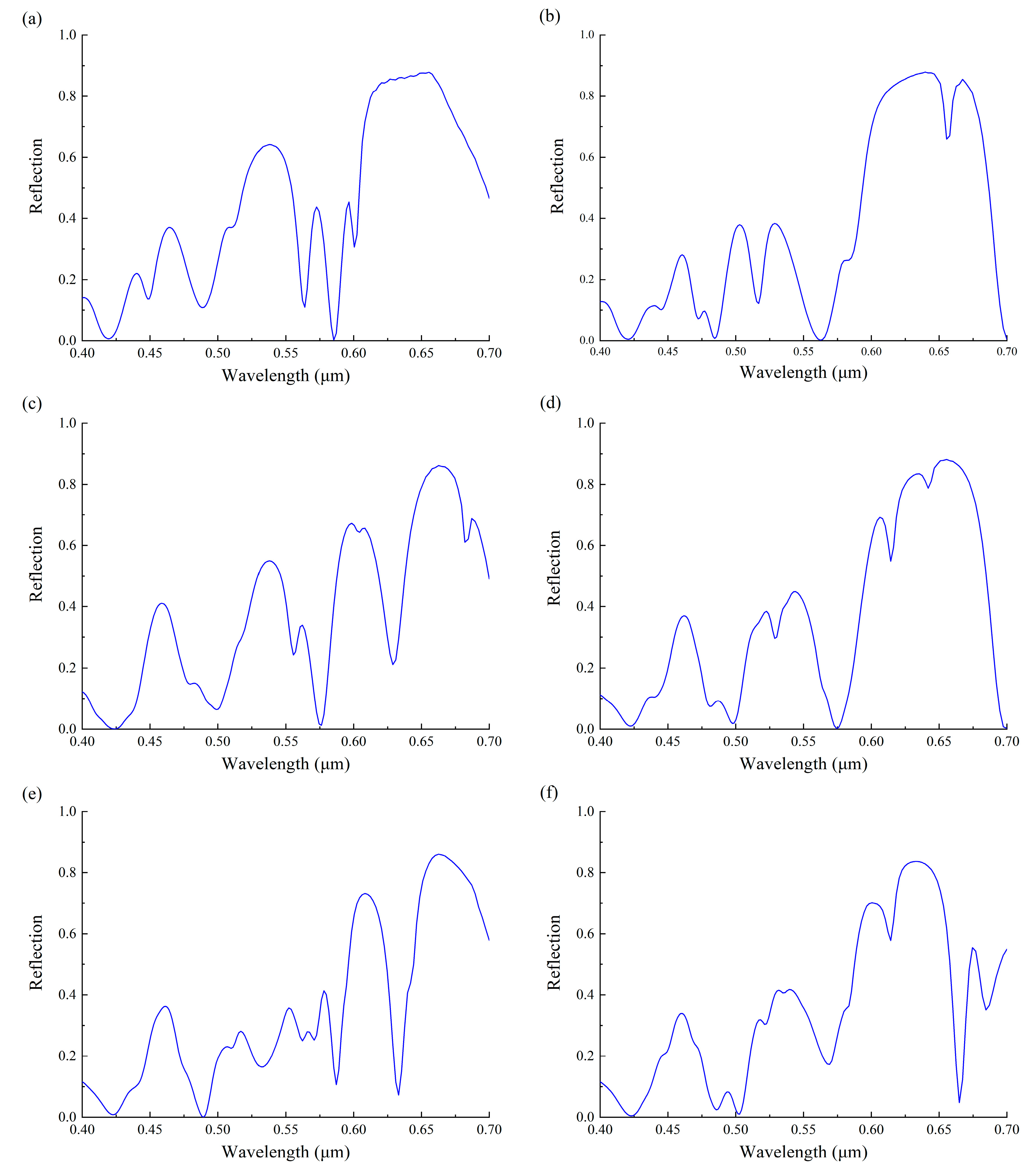 Applsci 09 02937 g007 Applsci 09 02937 g007