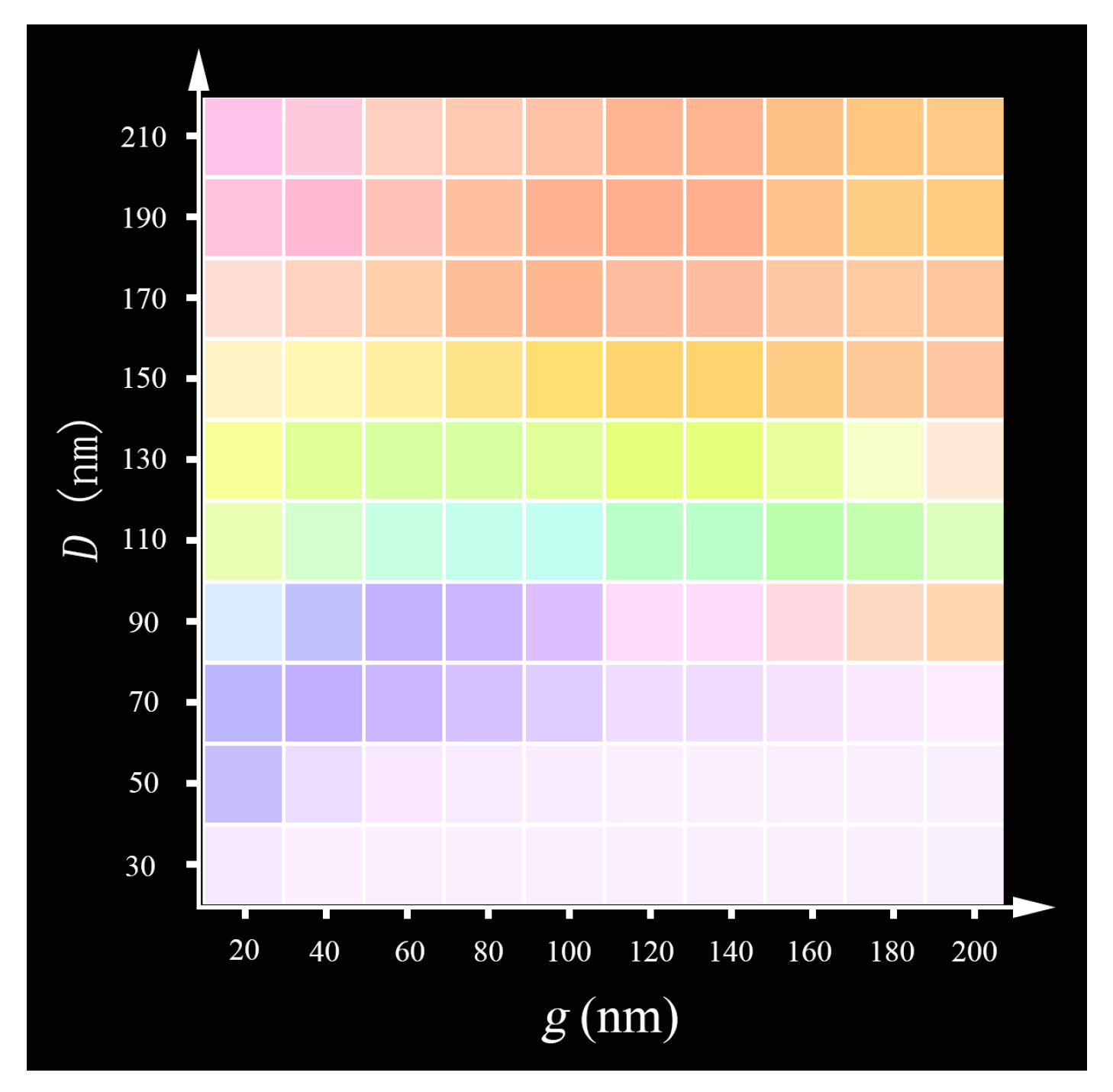 Applsci 09 02937 g008 Applsci 09 02937 g008