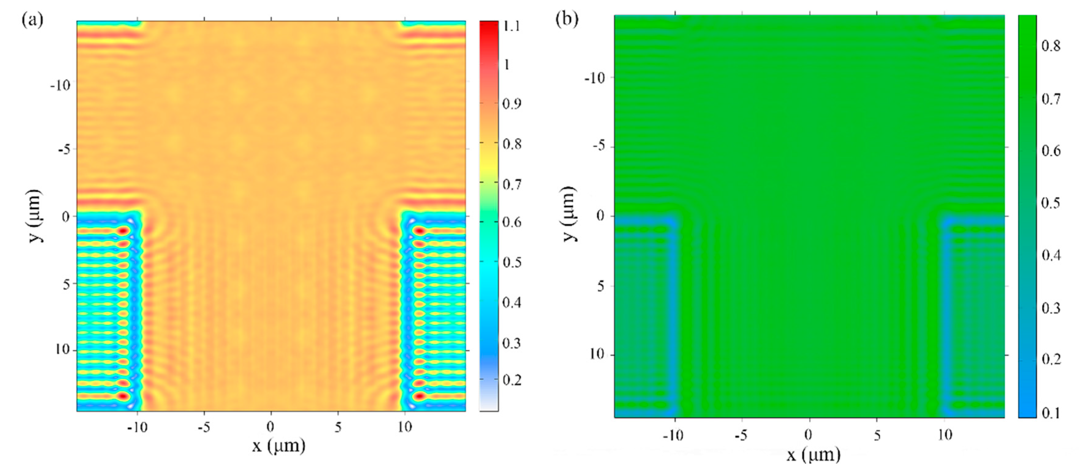 Applsci 09 02937 g010a Applsci 09 02937 g010a