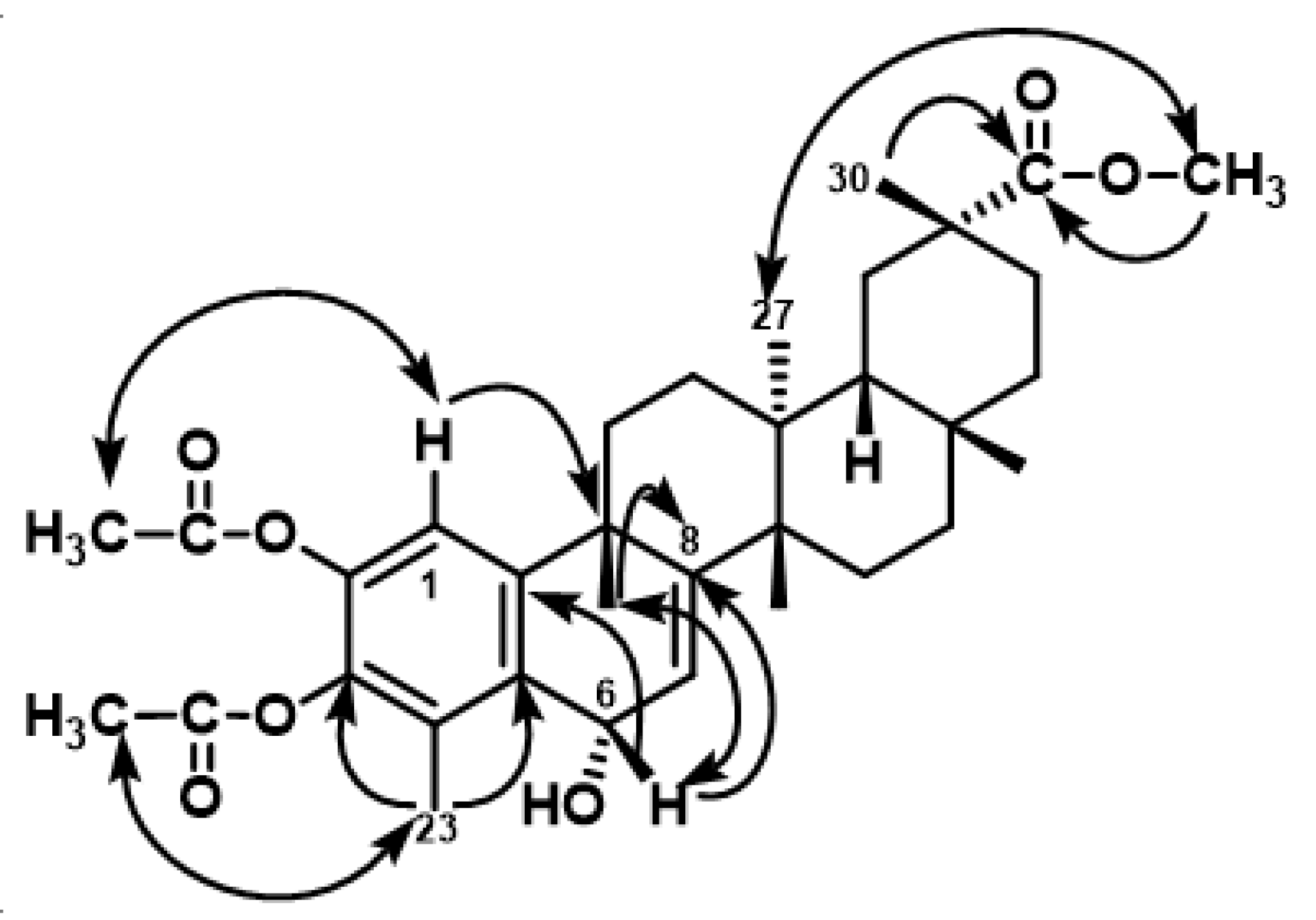 Applsci 09 02957 g003