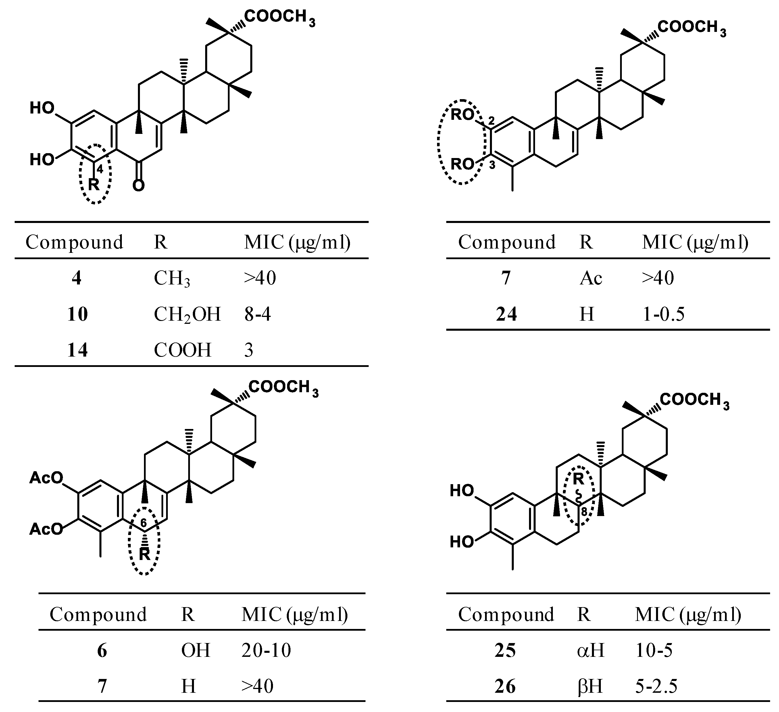 Applsci 09 02957 g004