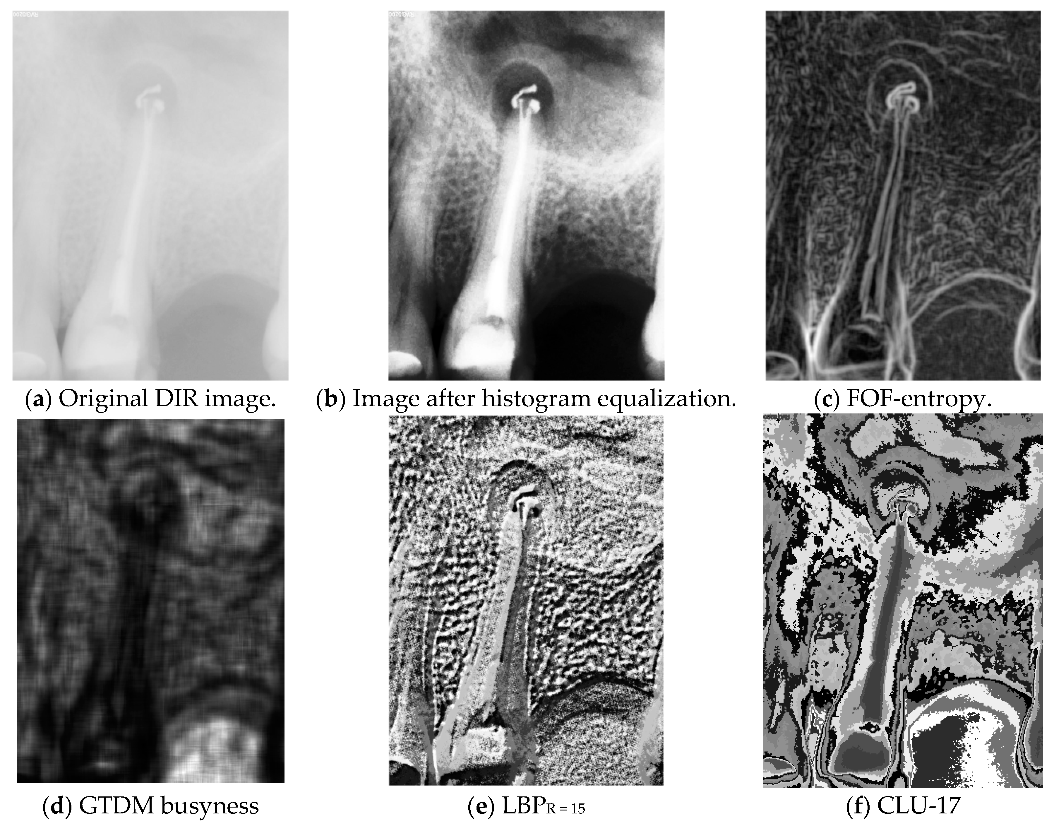 Applsci 09 02968 g002