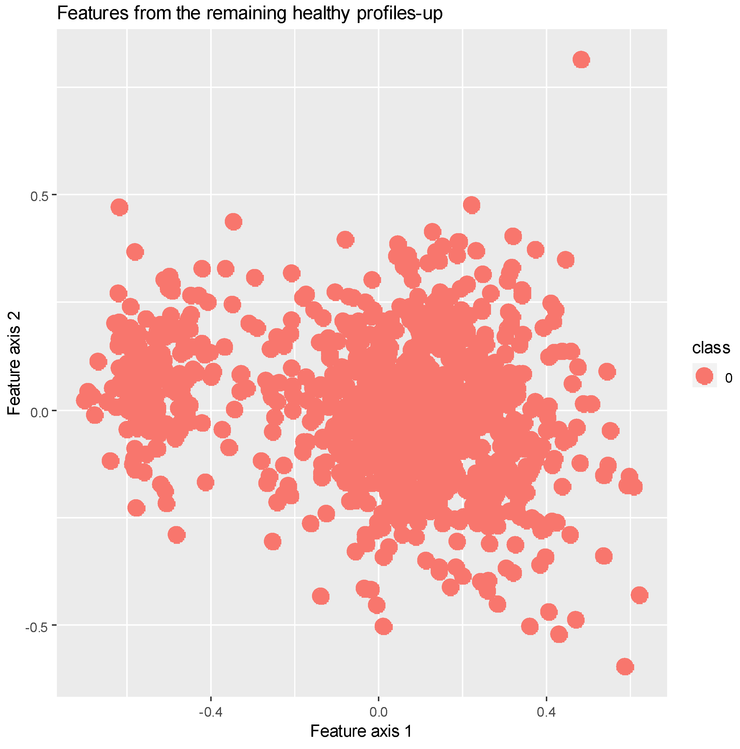 Applsci 09 02990 g007