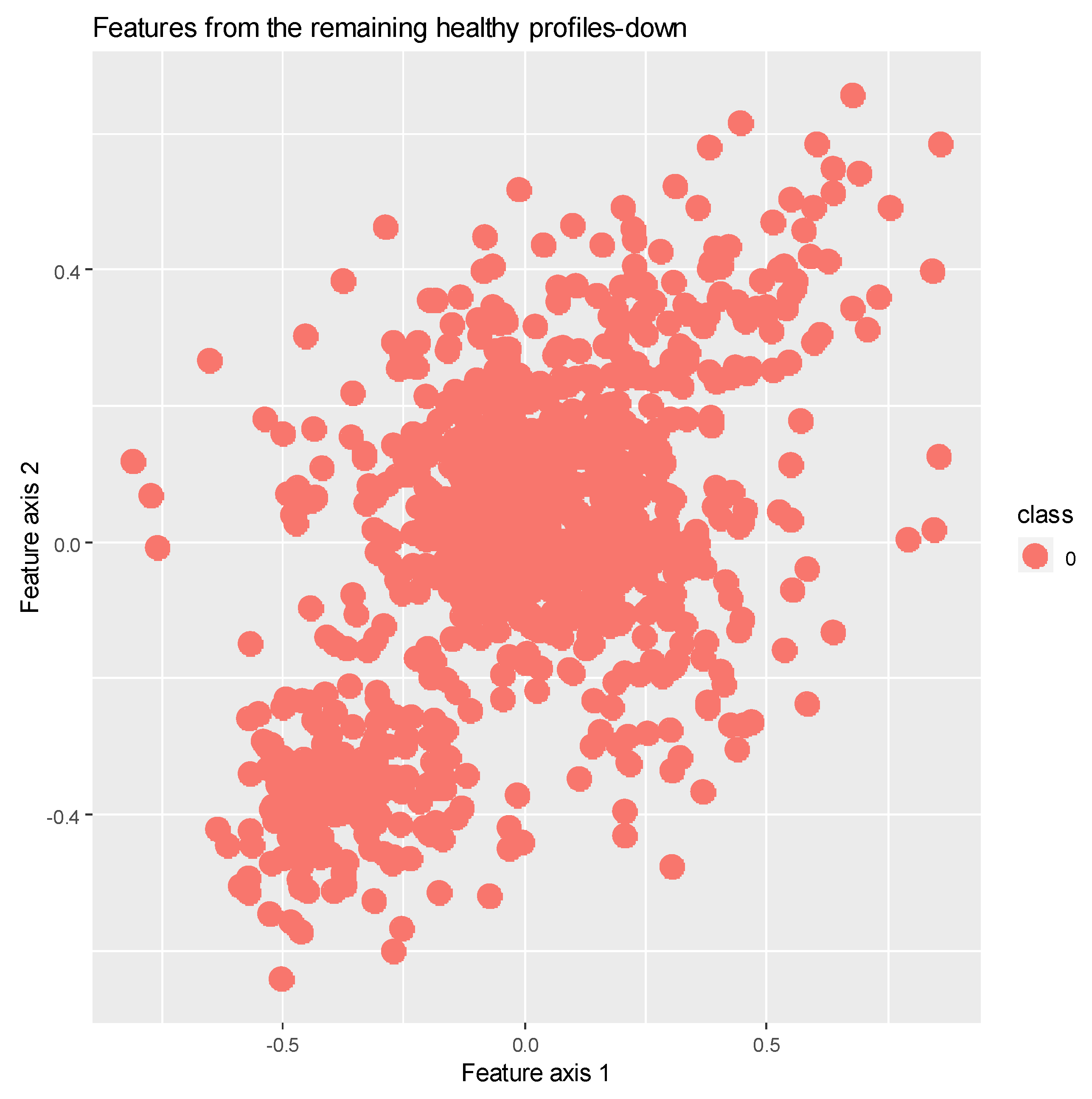 Applsci 09 02990 g011