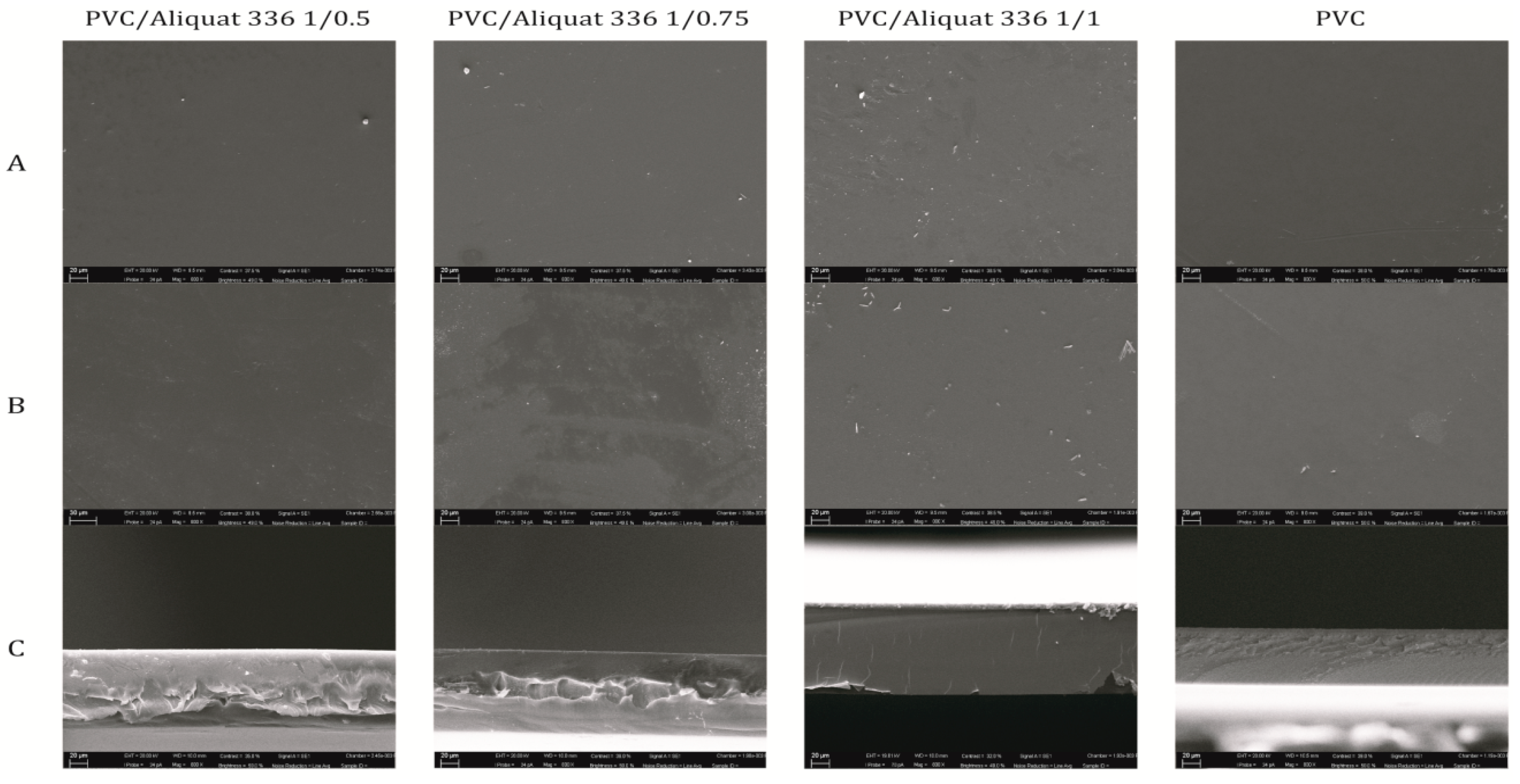 Applsci 09 02994 g002 Applsci 09 02994 g002