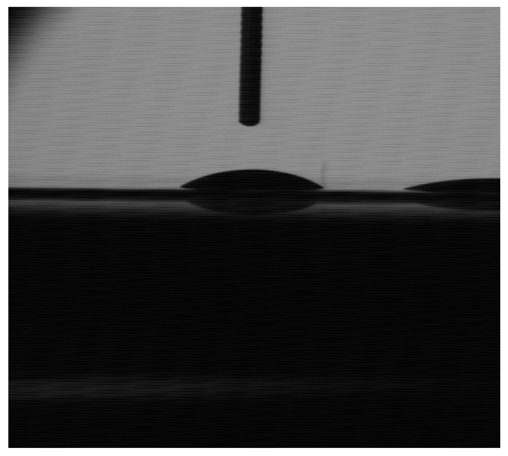 Applsci 09 02994 g005 Applsci 09 02994 g005