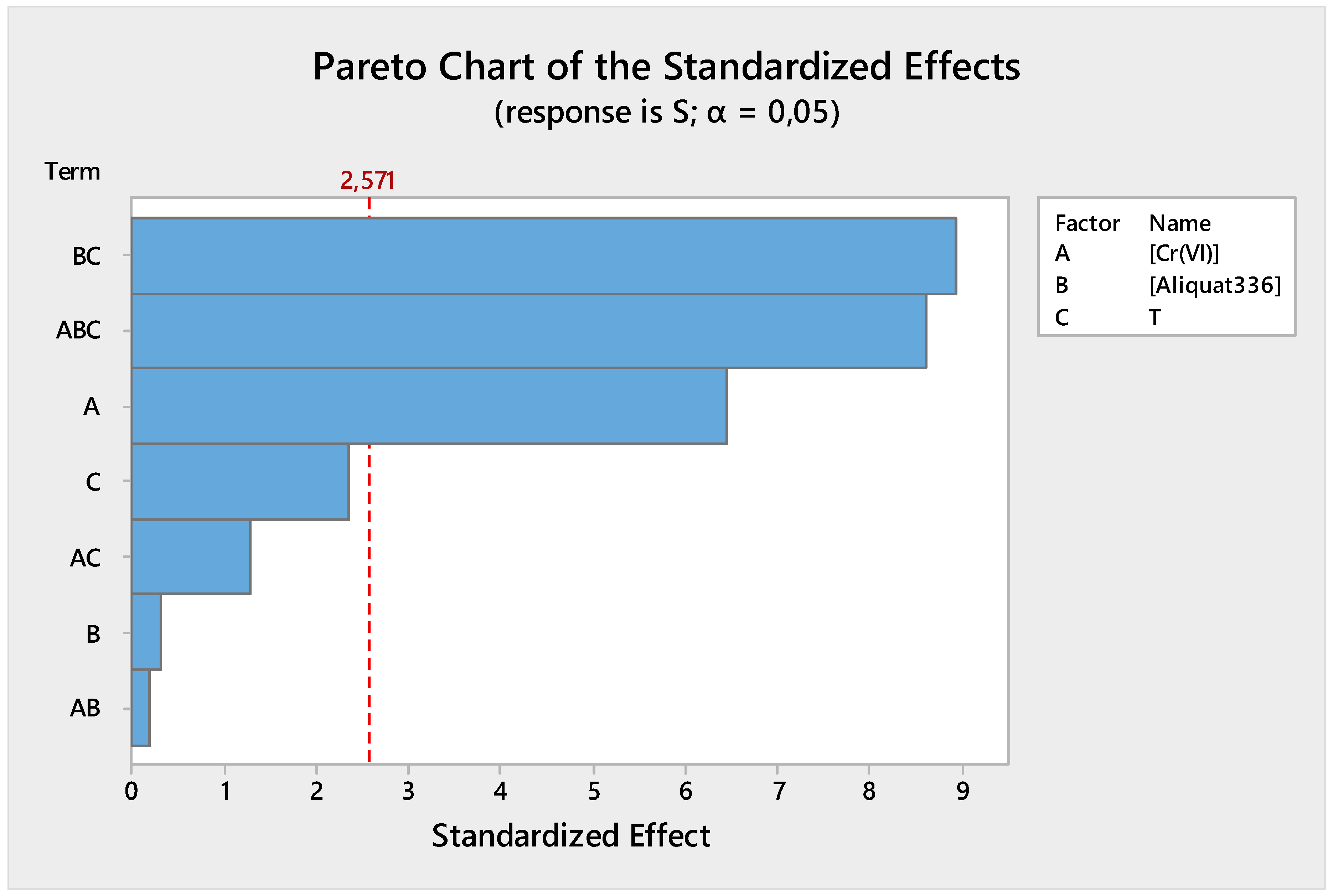 Applsci 09 02994 g006 Applsci 09 02994 g006