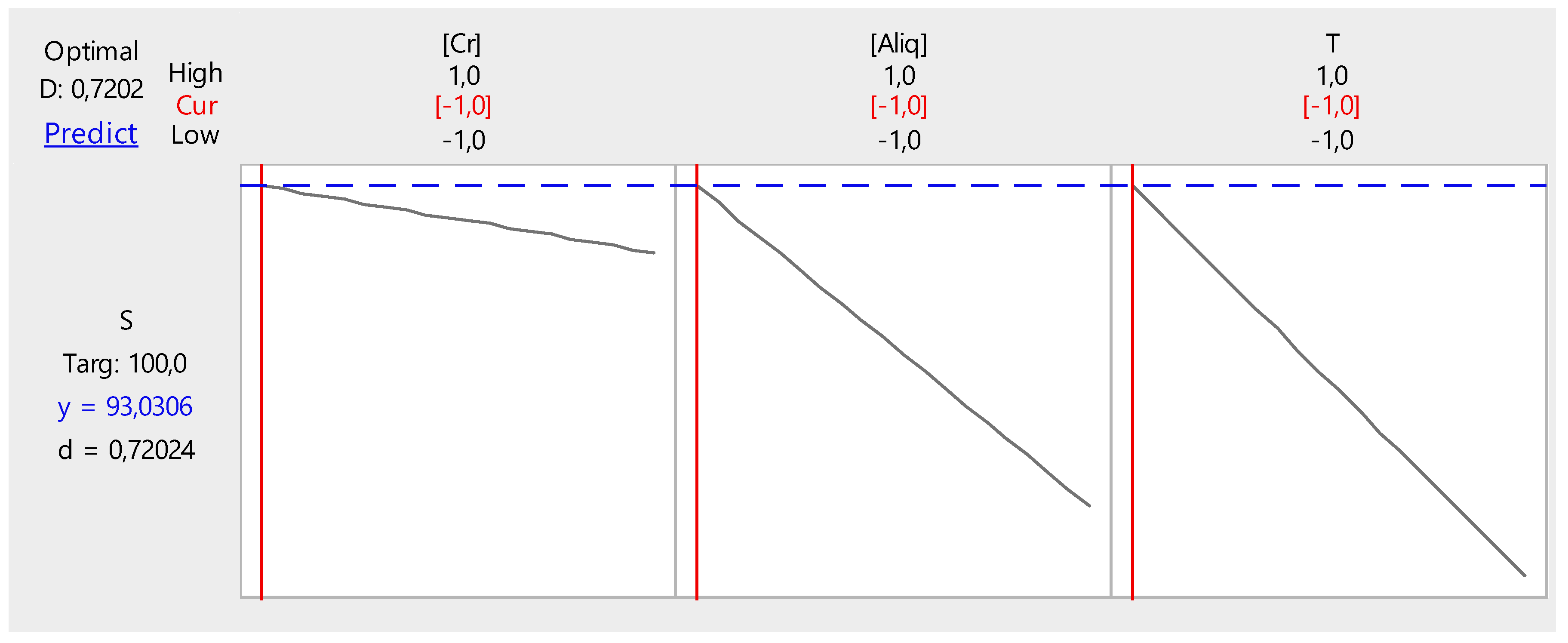 Applsci 09 02994 g016 Applsci 09 02994 g016