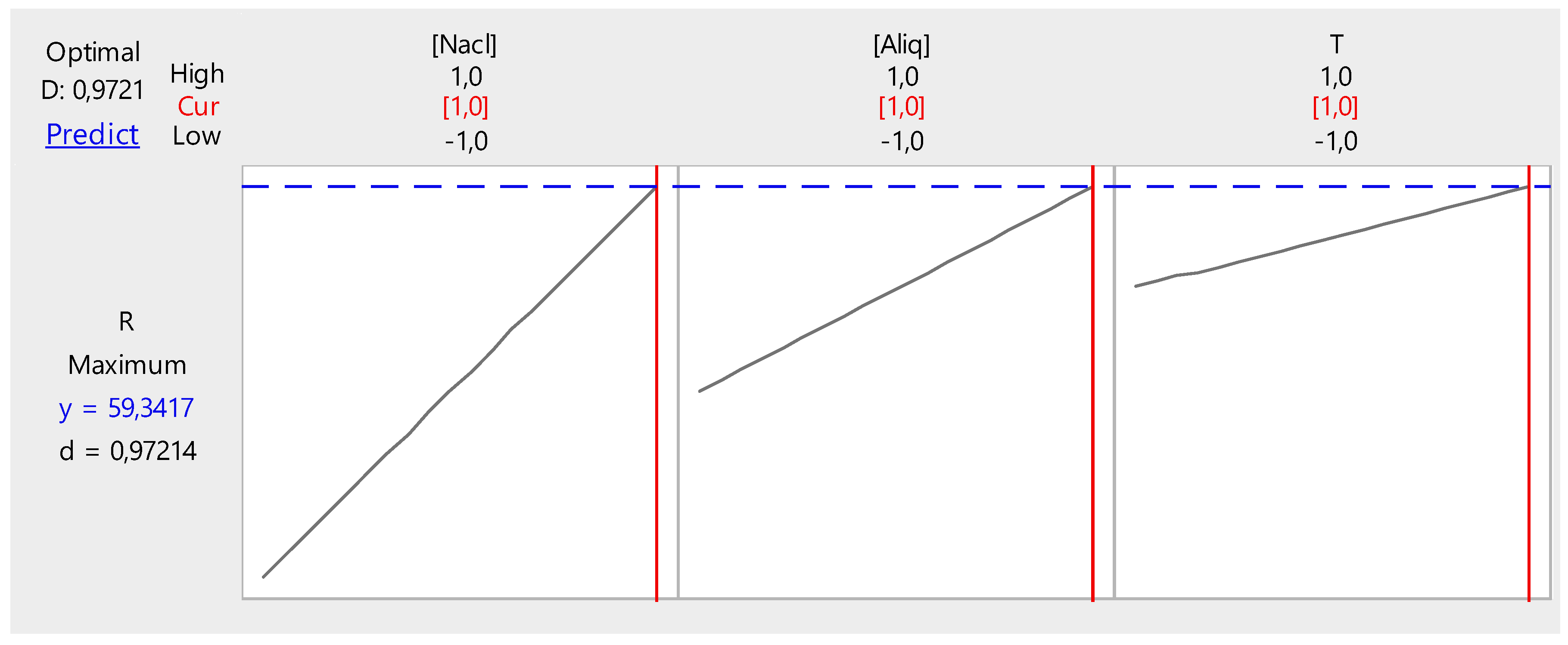 Applsci 09 02994 g017 Applsci 09 02994 g017