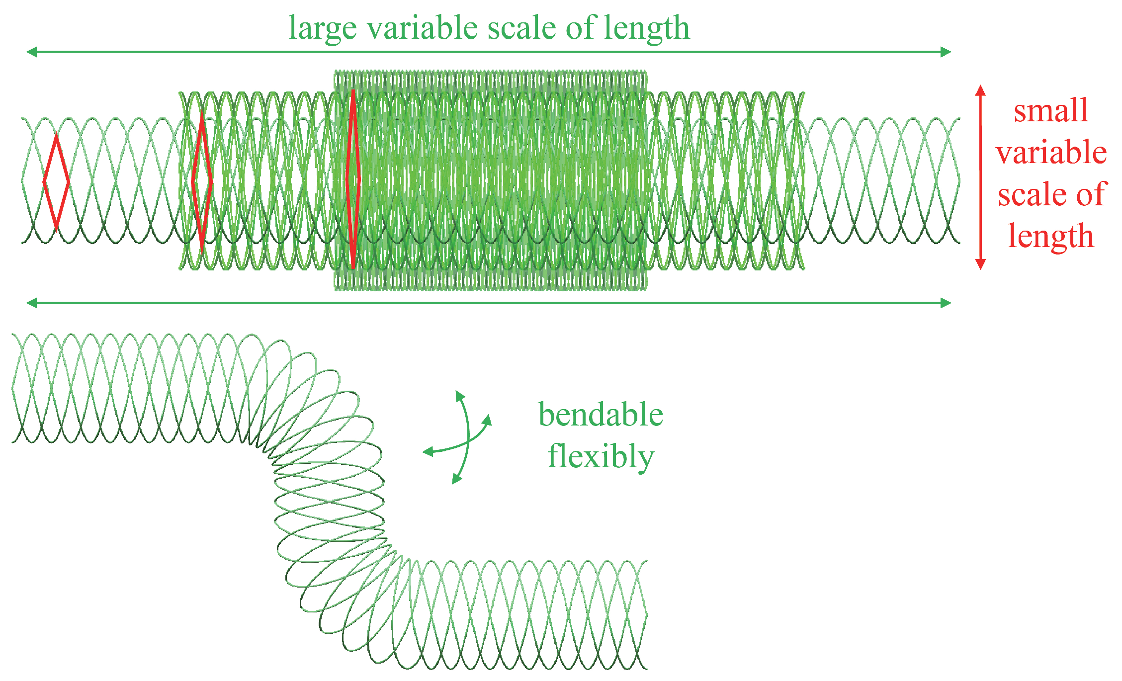 Applsci 09 02999 g003