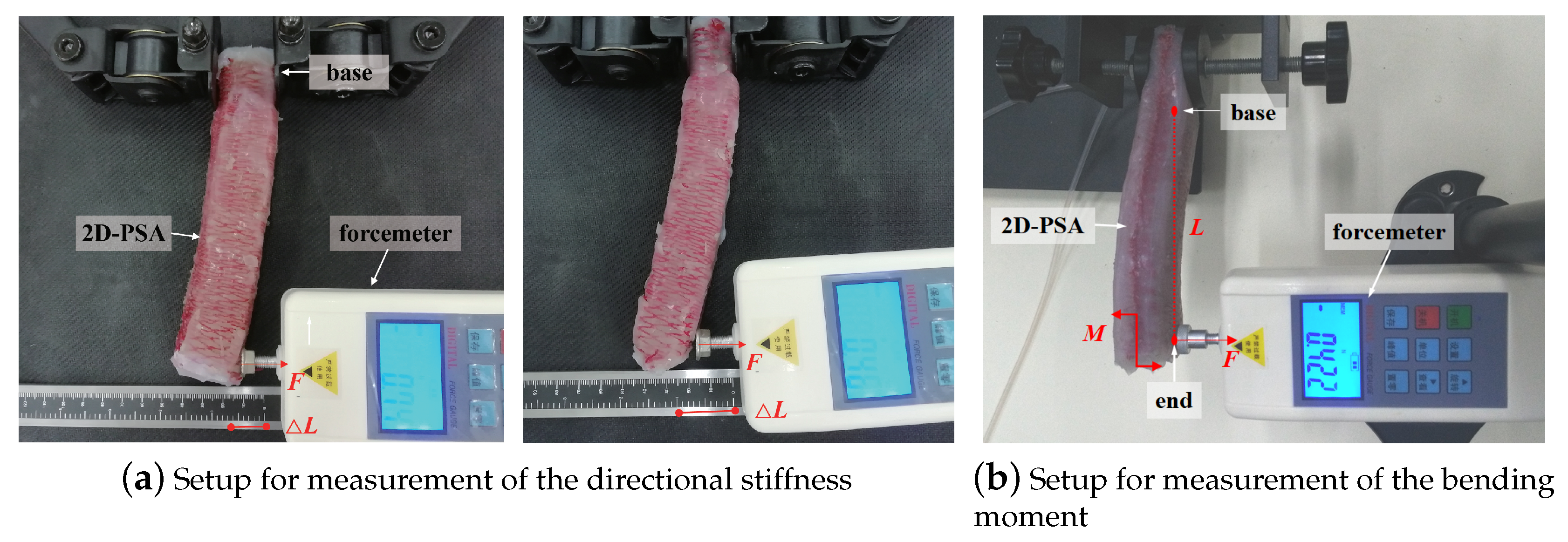 Applsci 09 02999 g005