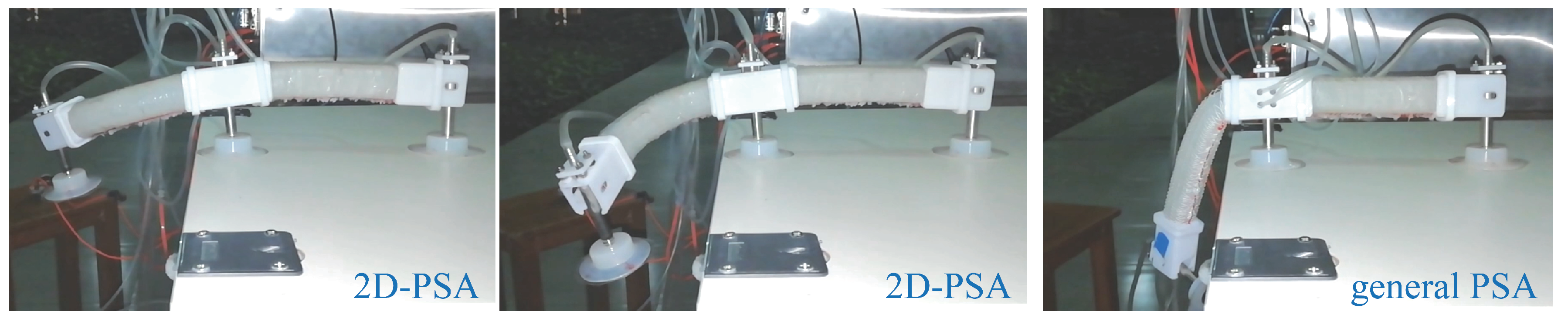 Applsci 09 02999 g008