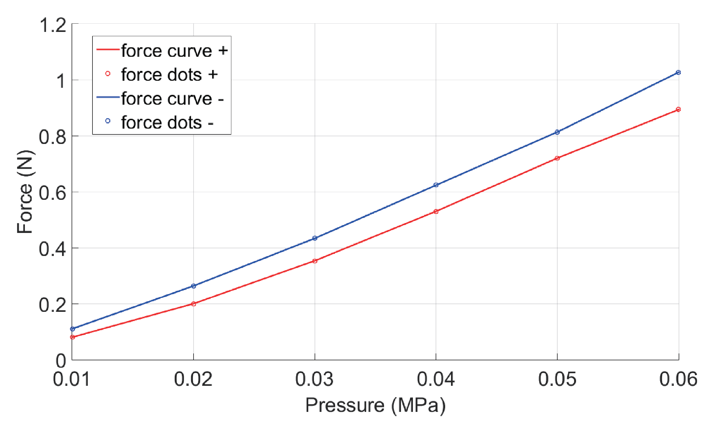 Applsci 09 02999 g011